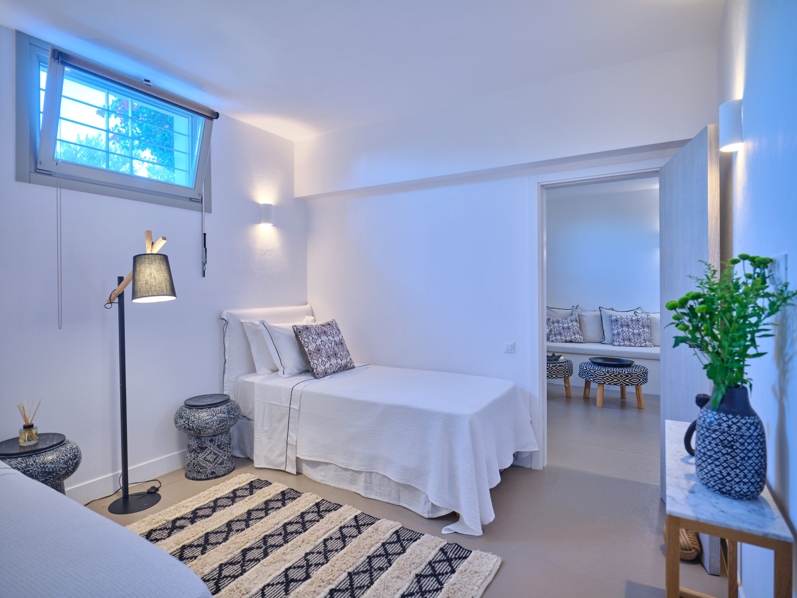 Villa Menaal image 51