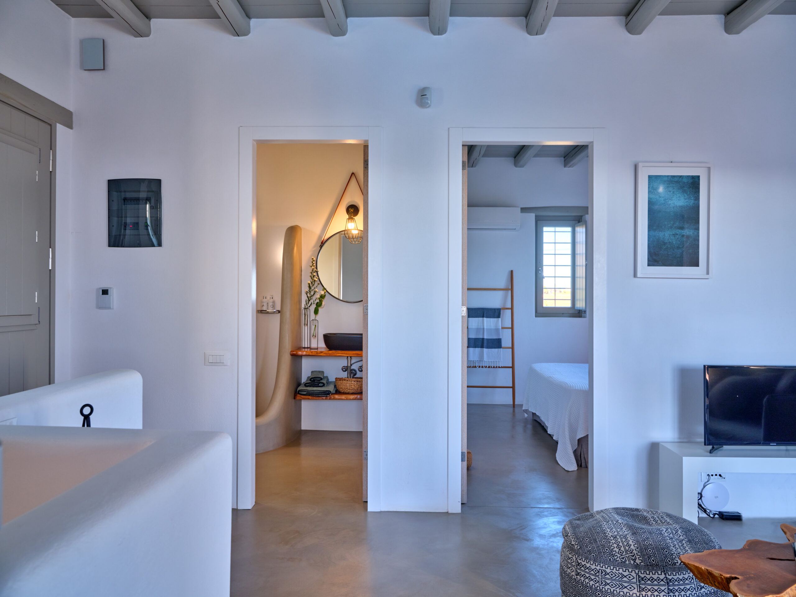 Villa Menaal image 49