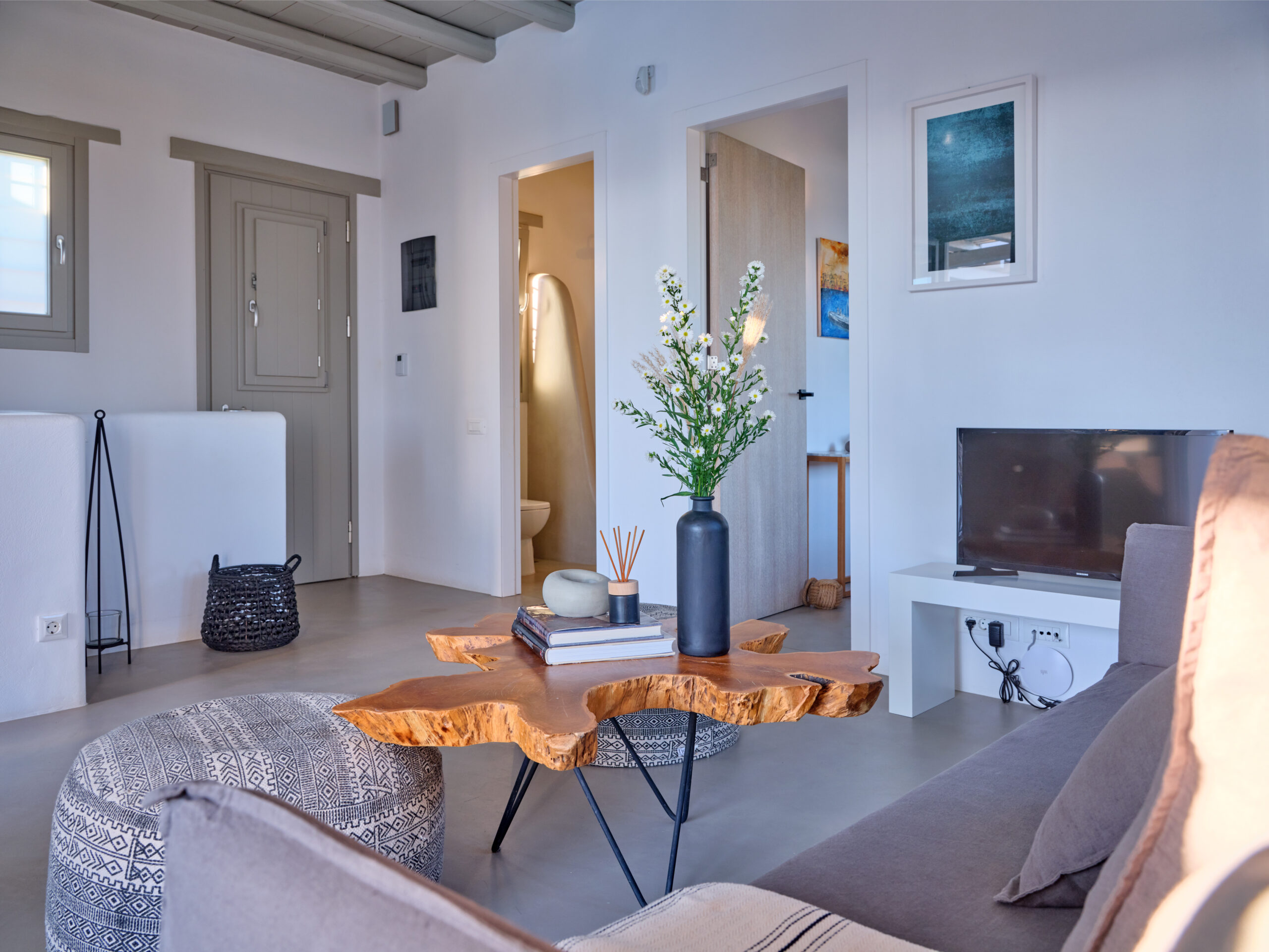 Villa Menaal image 47