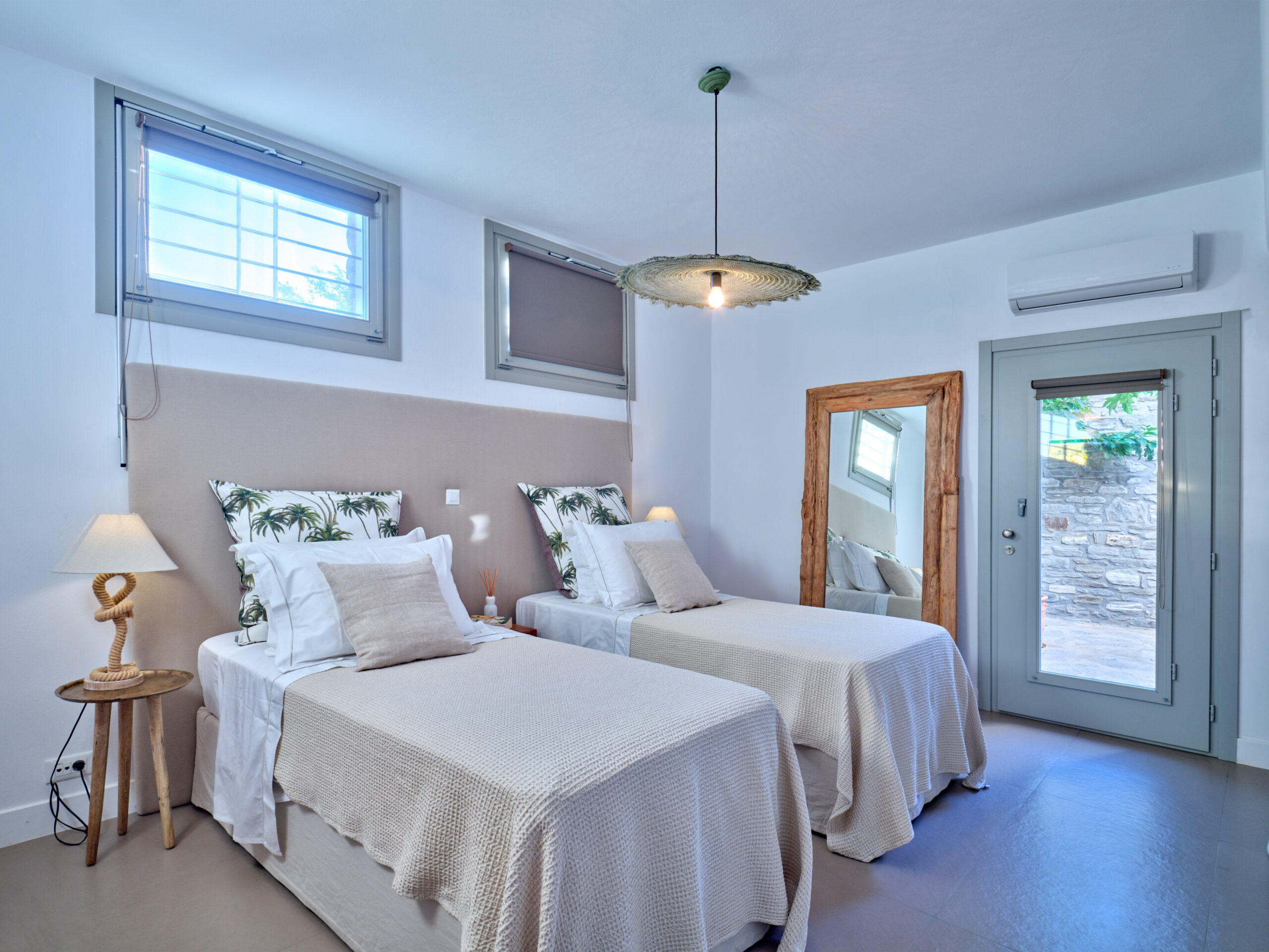 Villa Menaal image 56