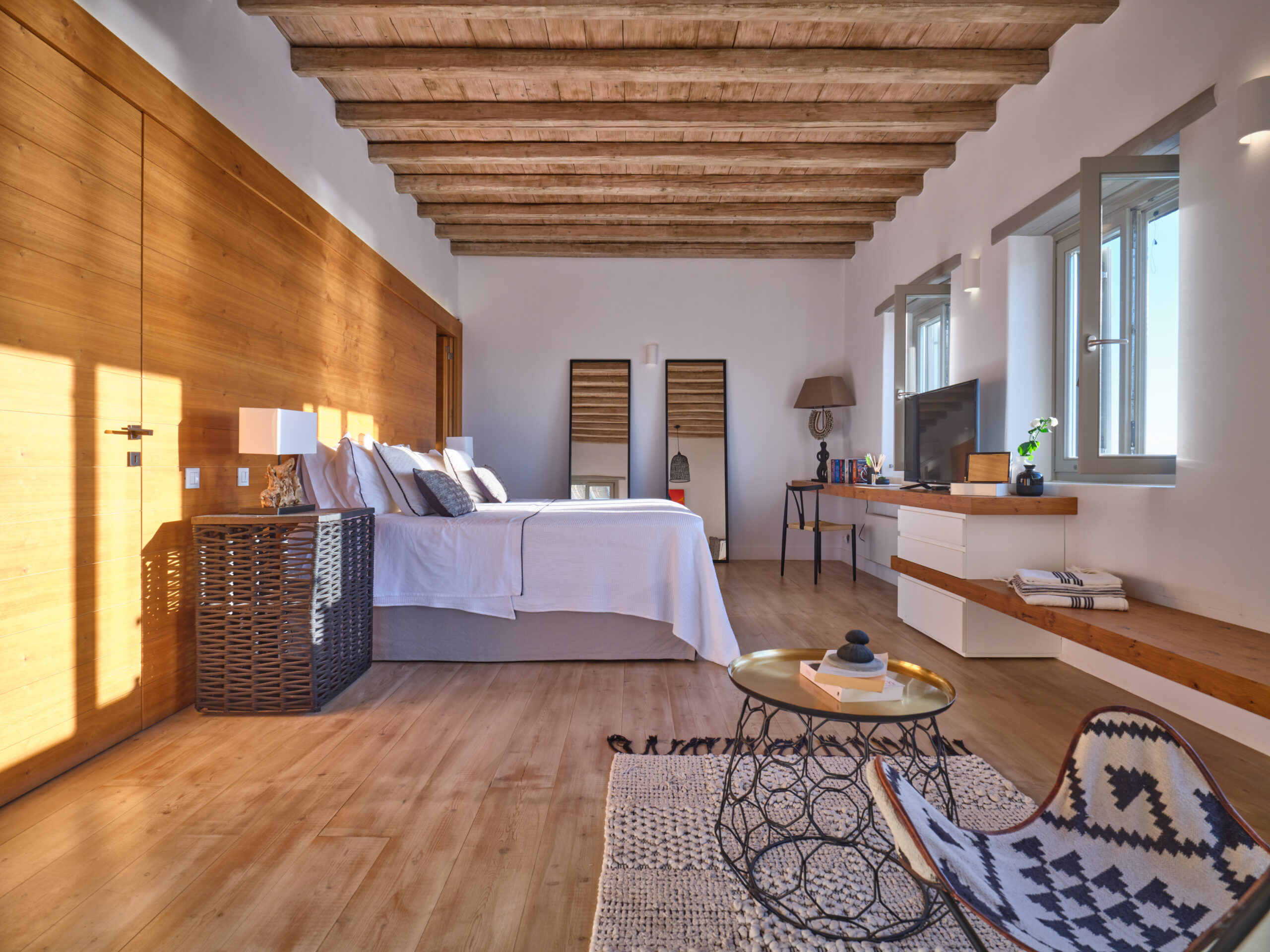 Villa Menaal image 44