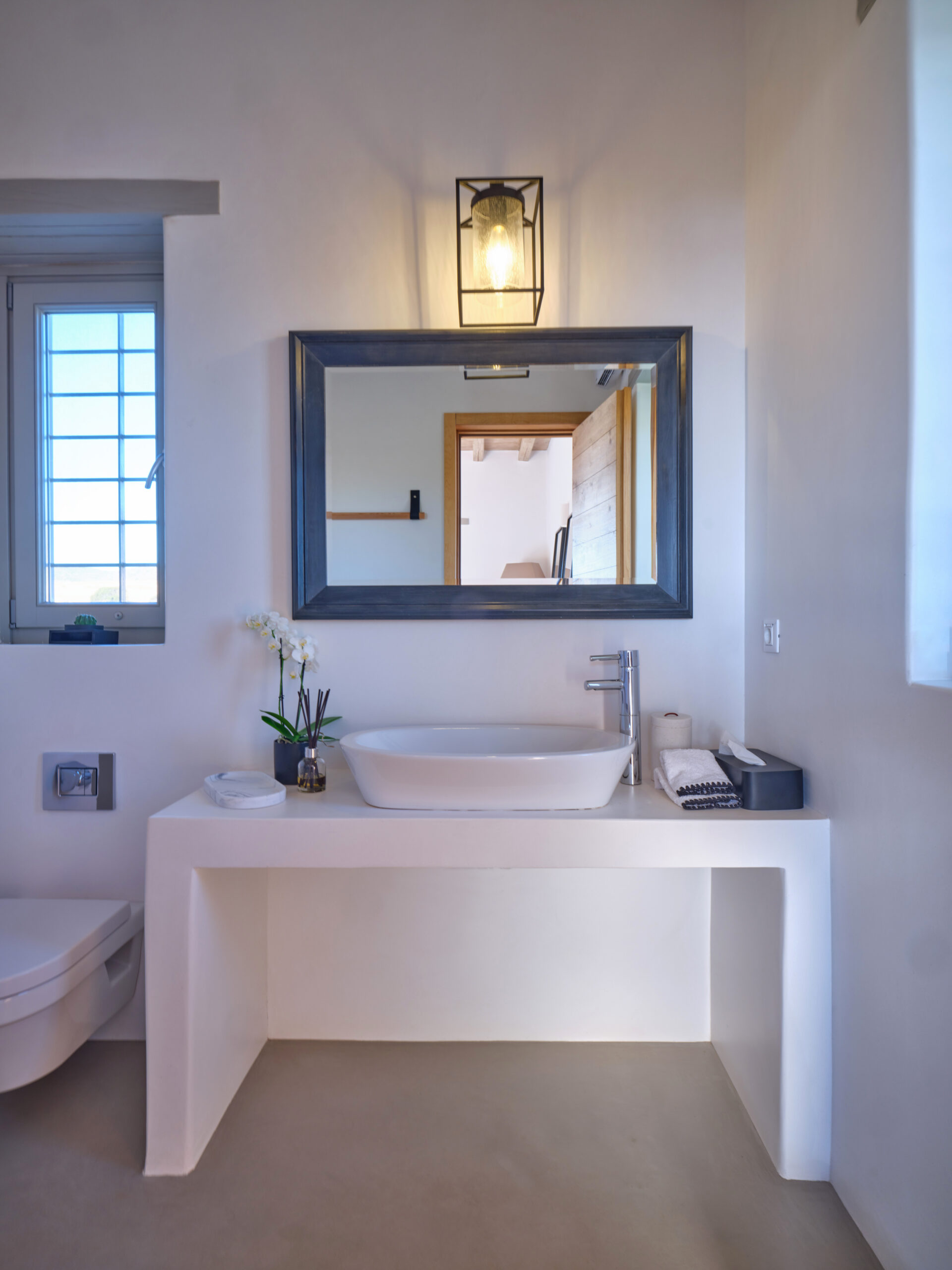 Villa Menaal image 46