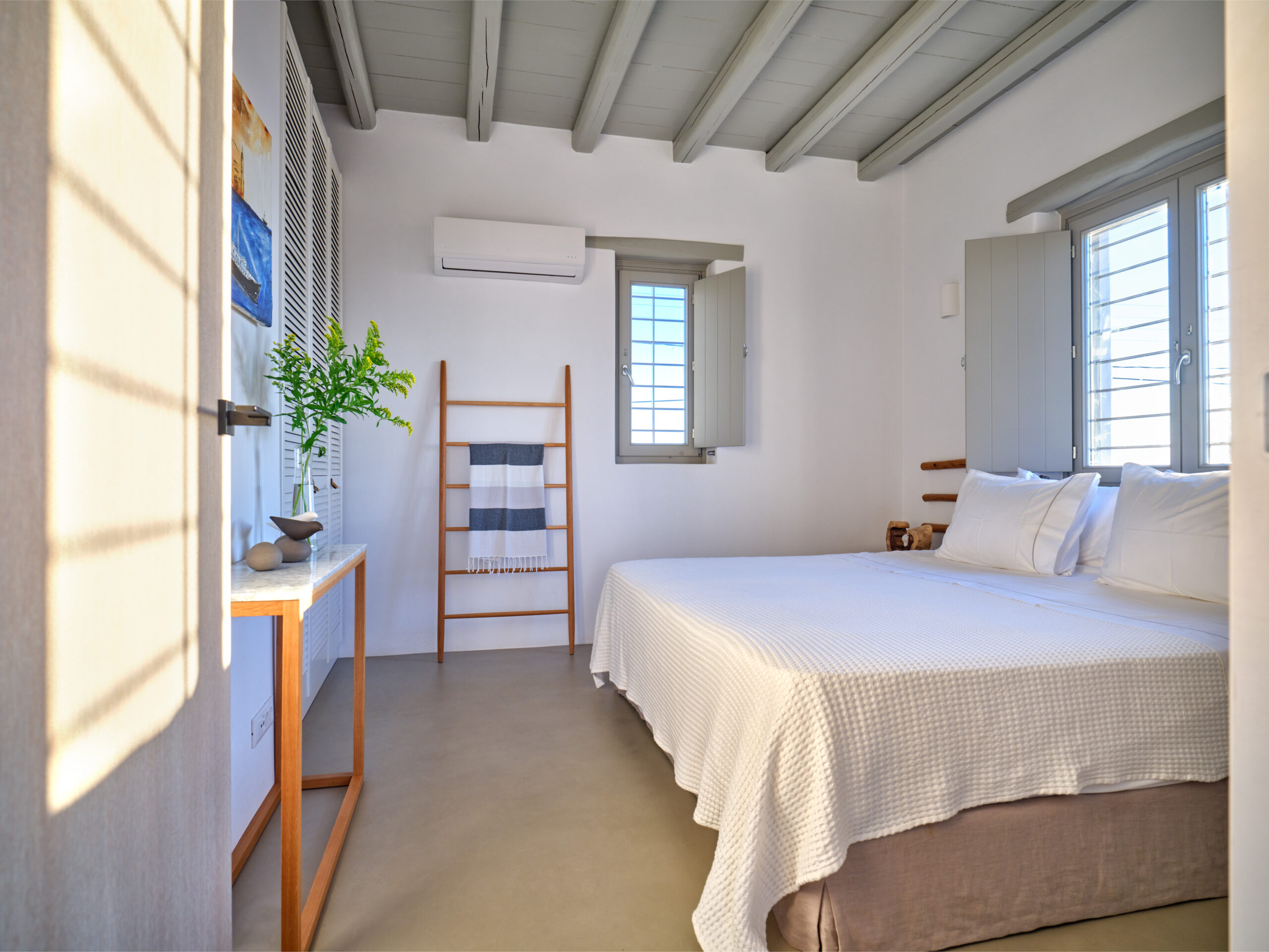 Villa Menaal image 50