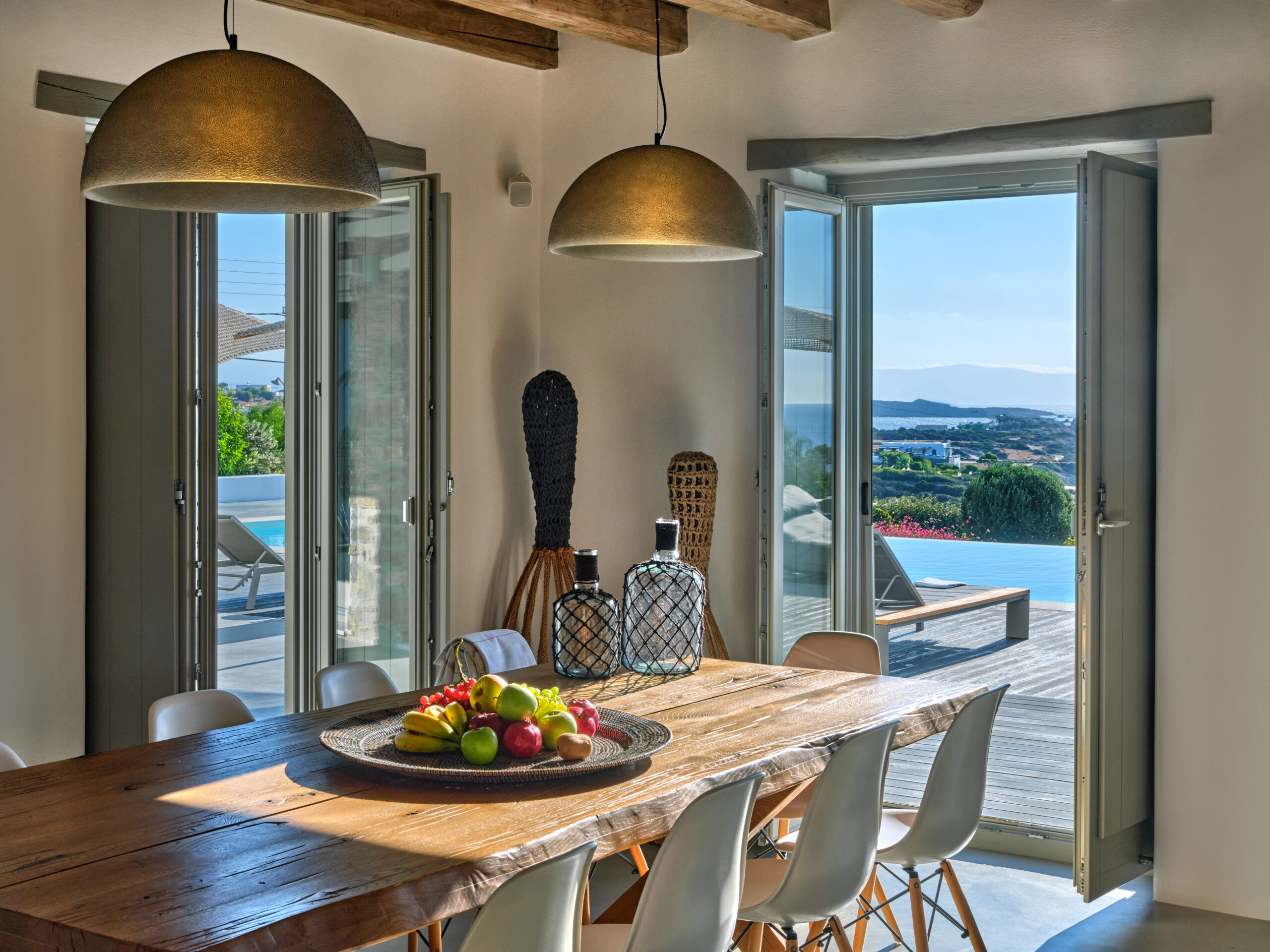 Villa Menaal image 31