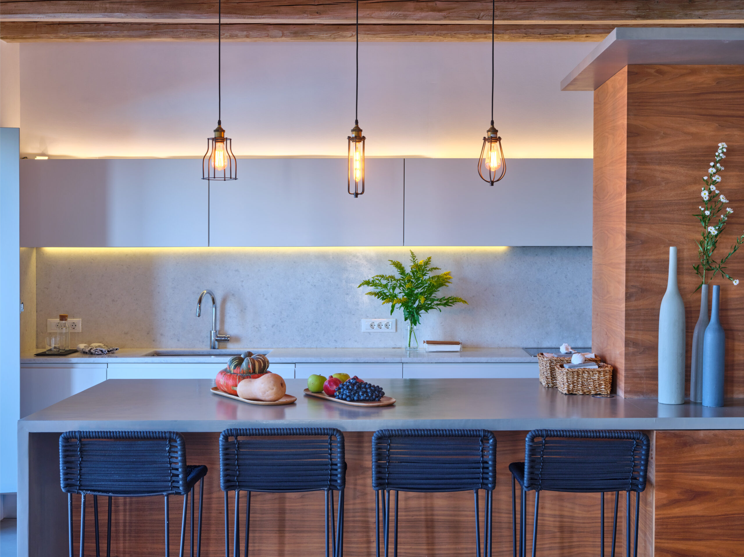 Villa Menaal image 34