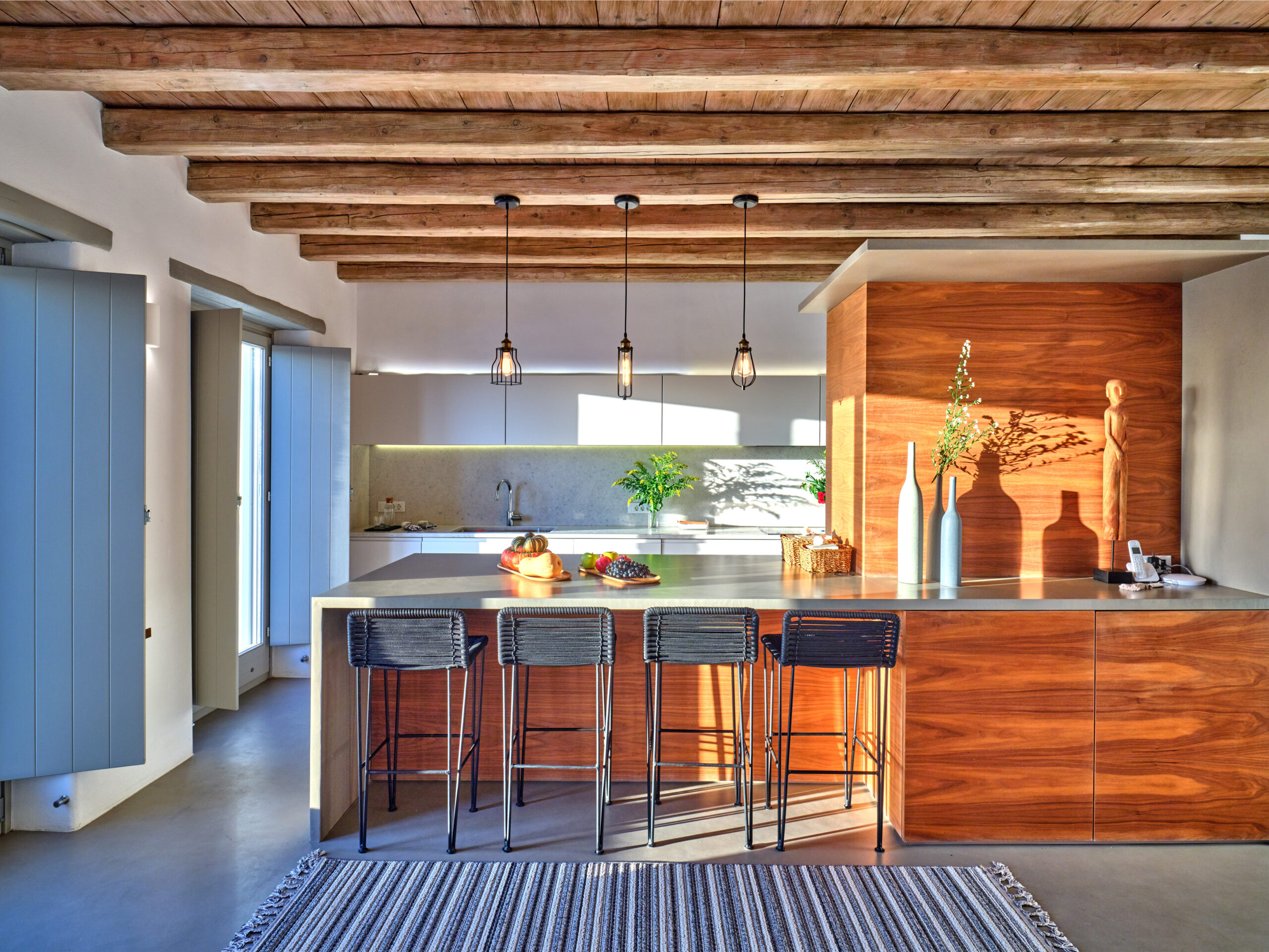 Villa Menaal image 35