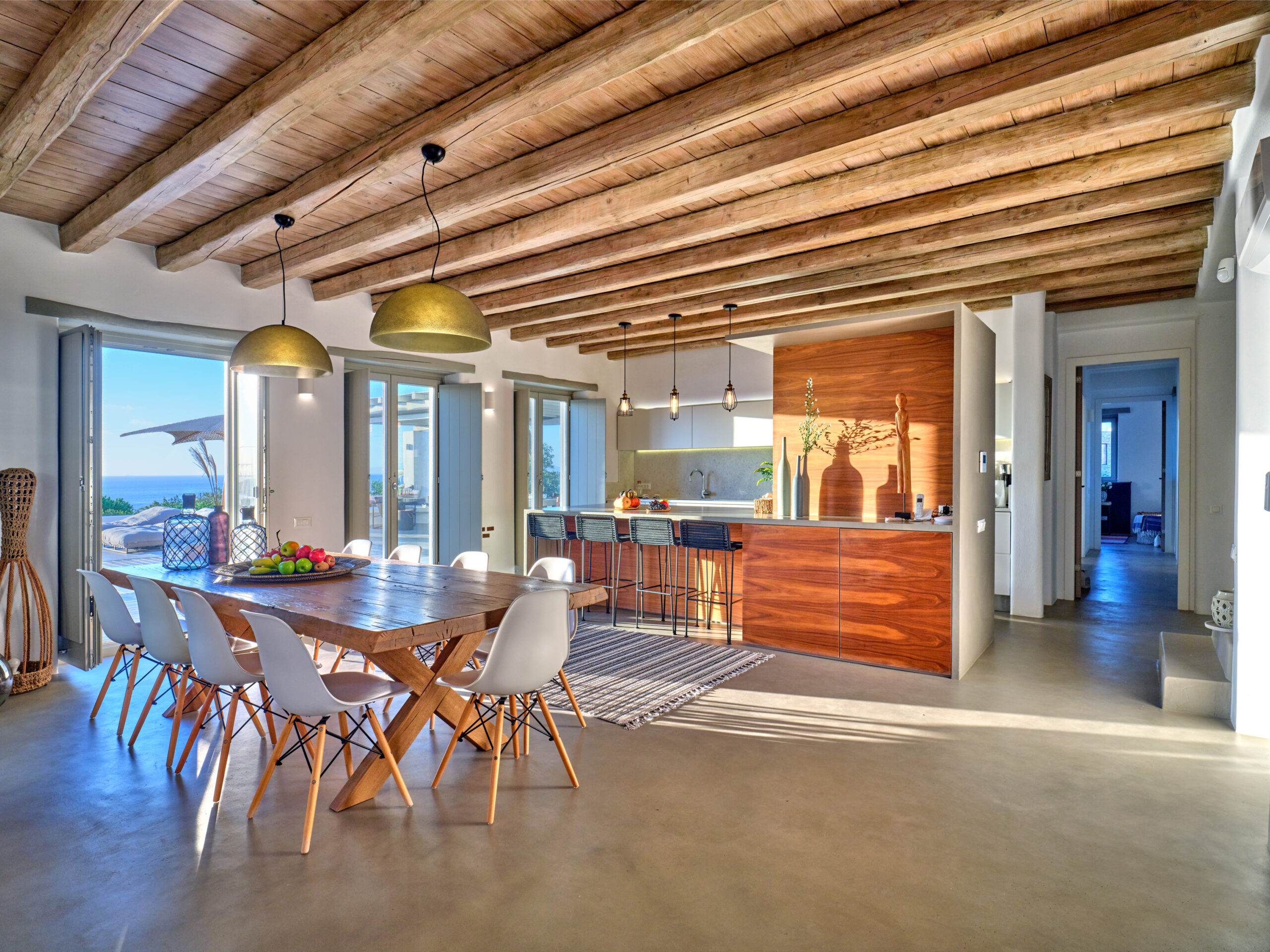 Villa Menaal image 26