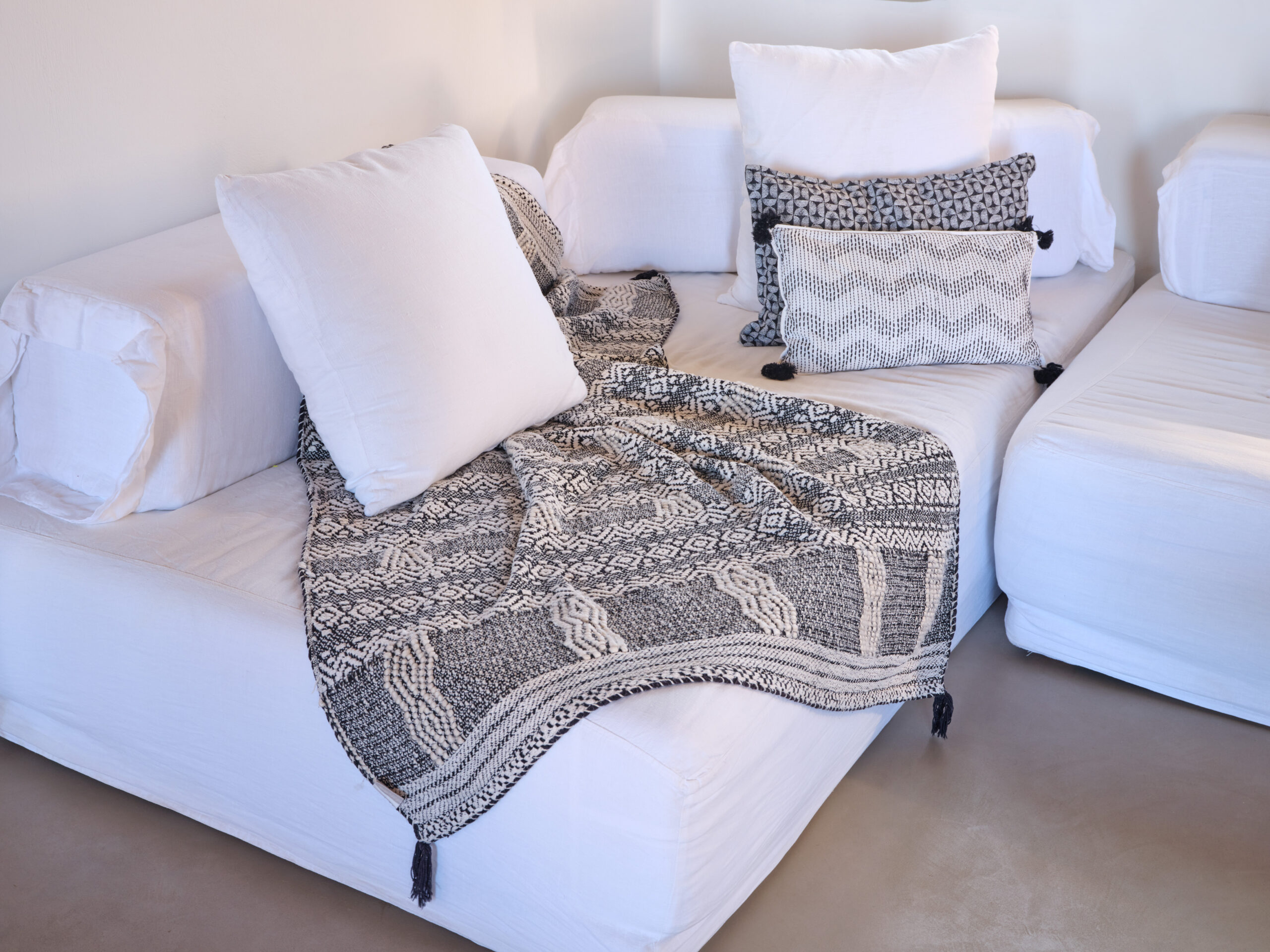 Villa Menaal image 60