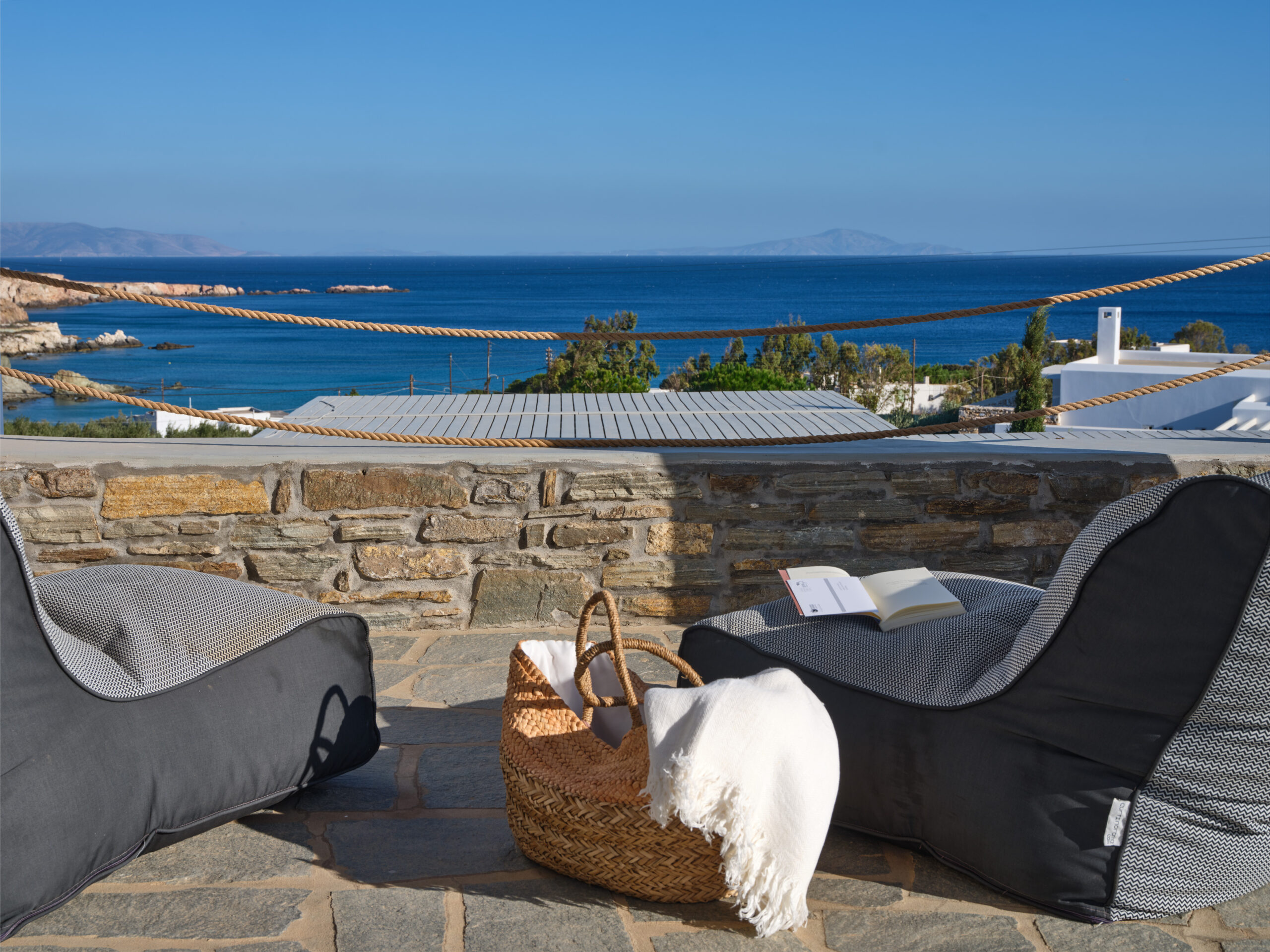 Villa Menaal image 16