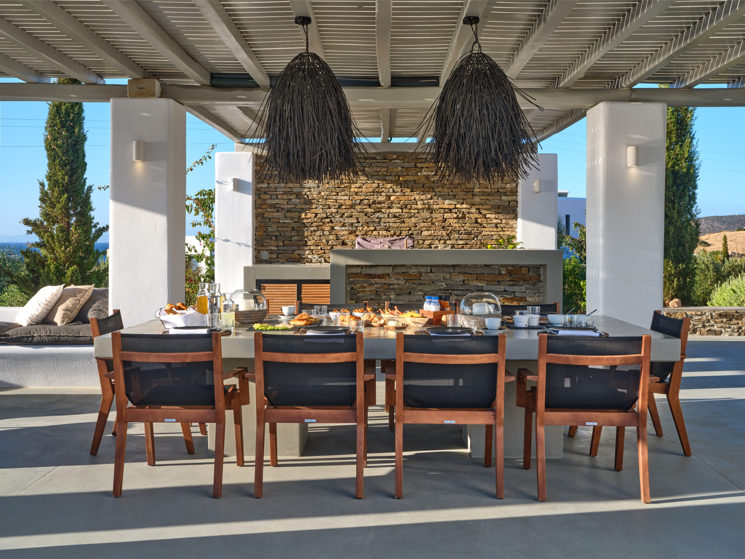 Villa Menaal image 11