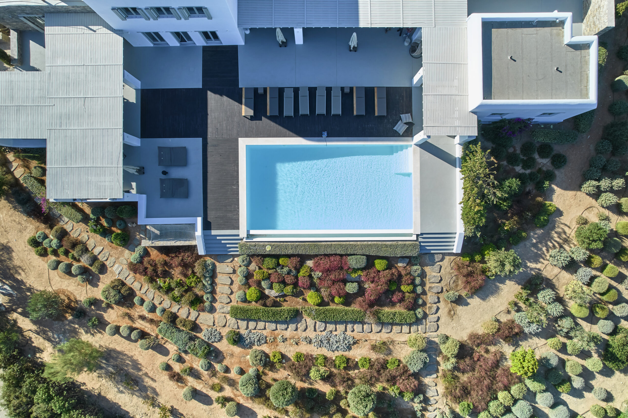 Villa Menaal image 6