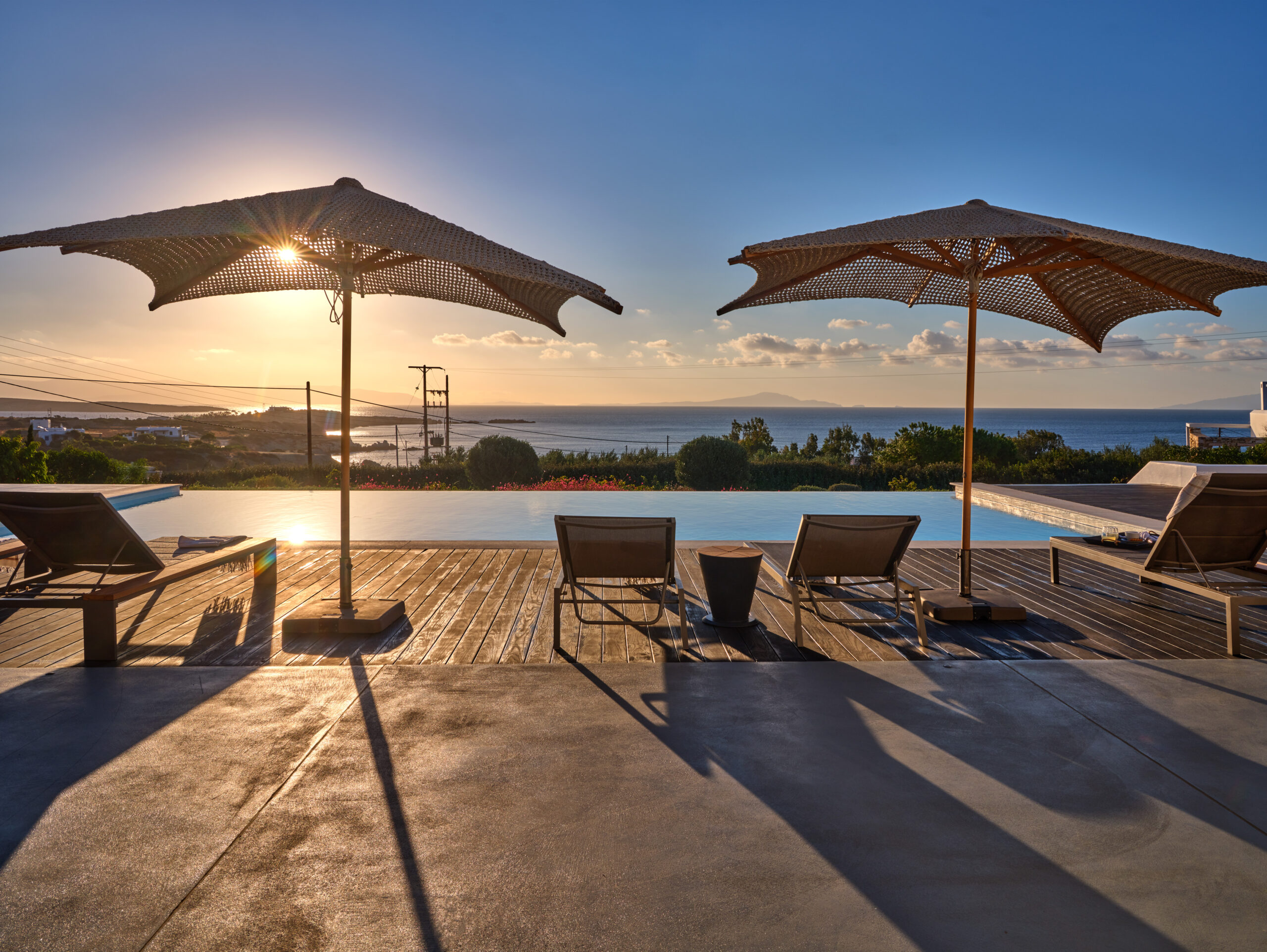 Villa Menaal image 21