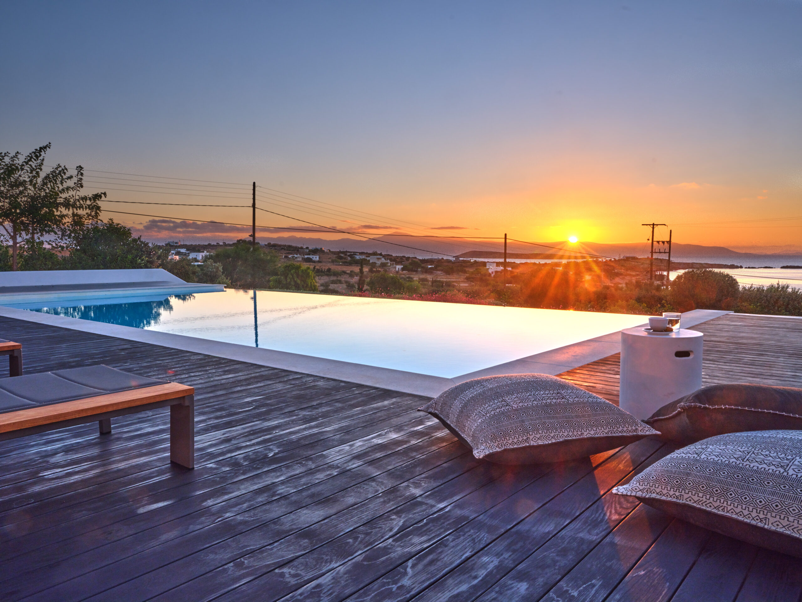 Villa Menaal image 22