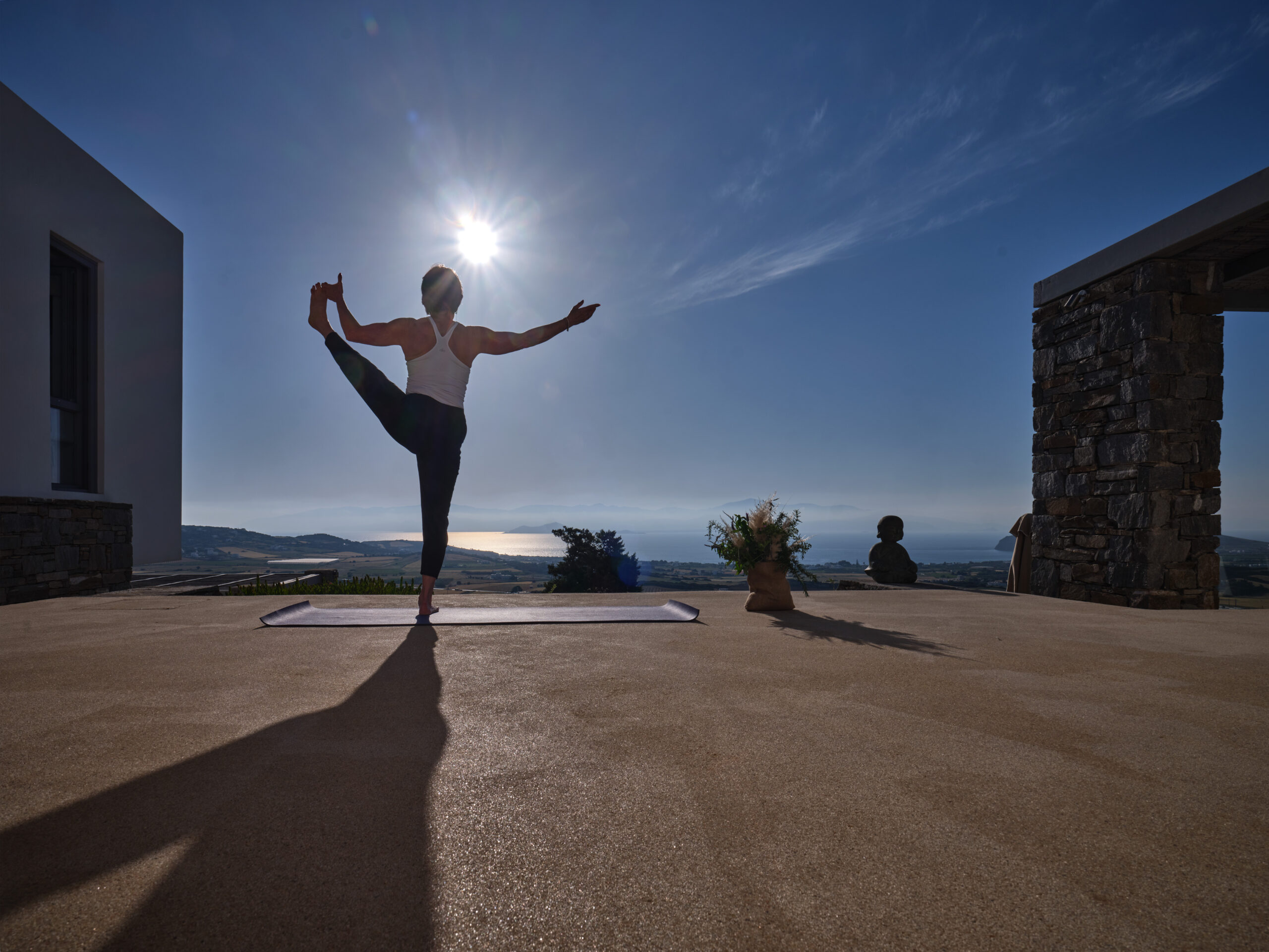 Villa Salacia image 23