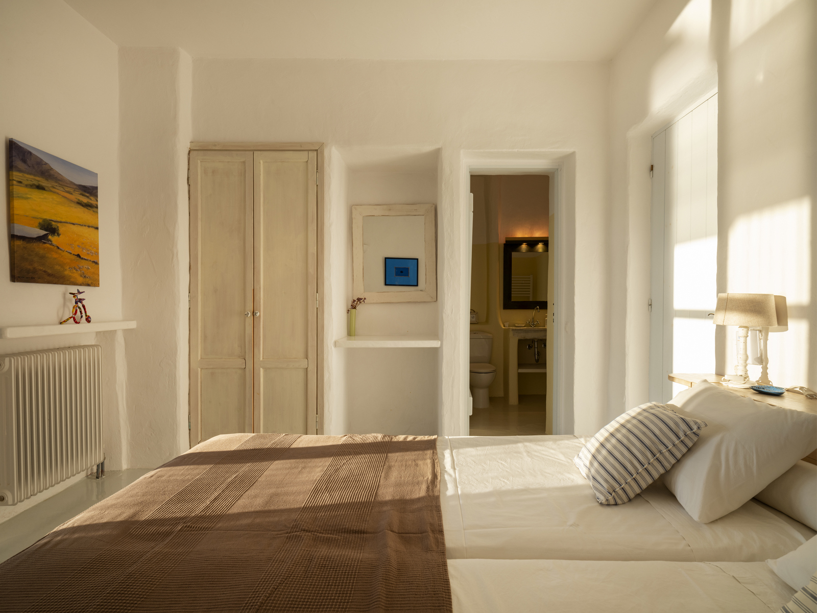 Villa Nazira image 34