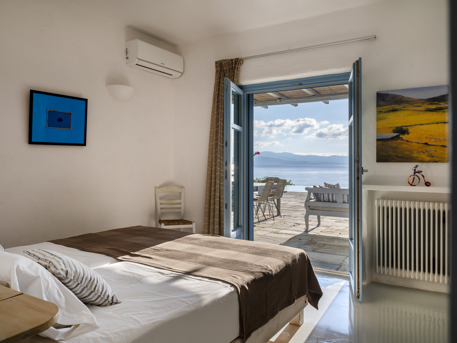 Villa Nazira image 35
