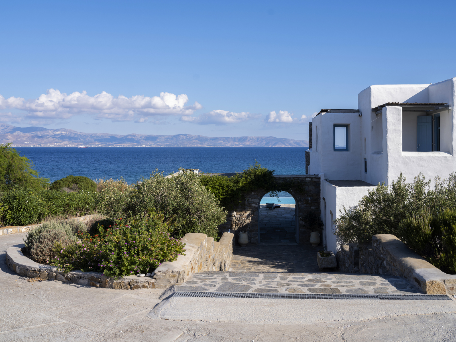 Villa Nazira image 25