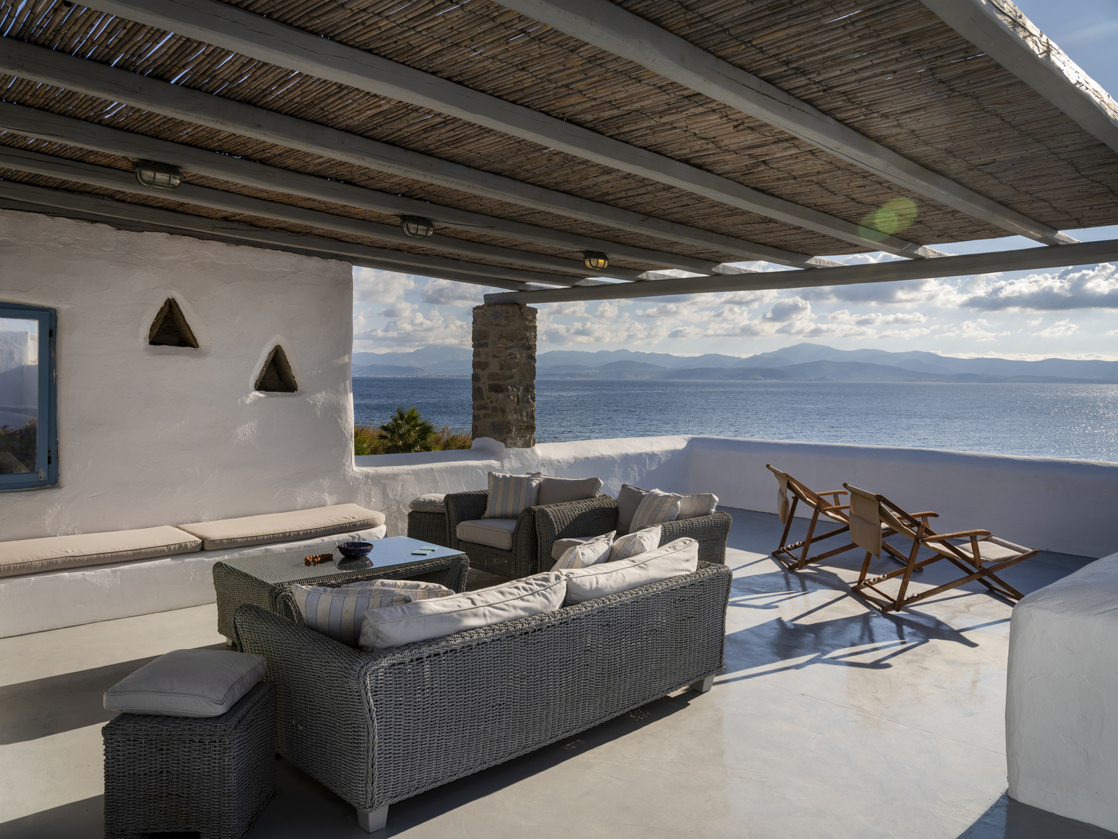 Villa Nazira image 24