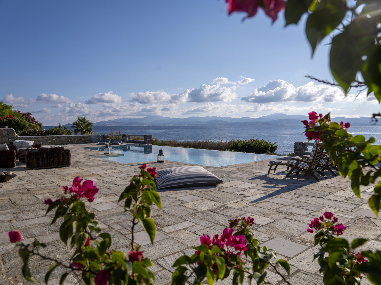 Villa Nazira image 3