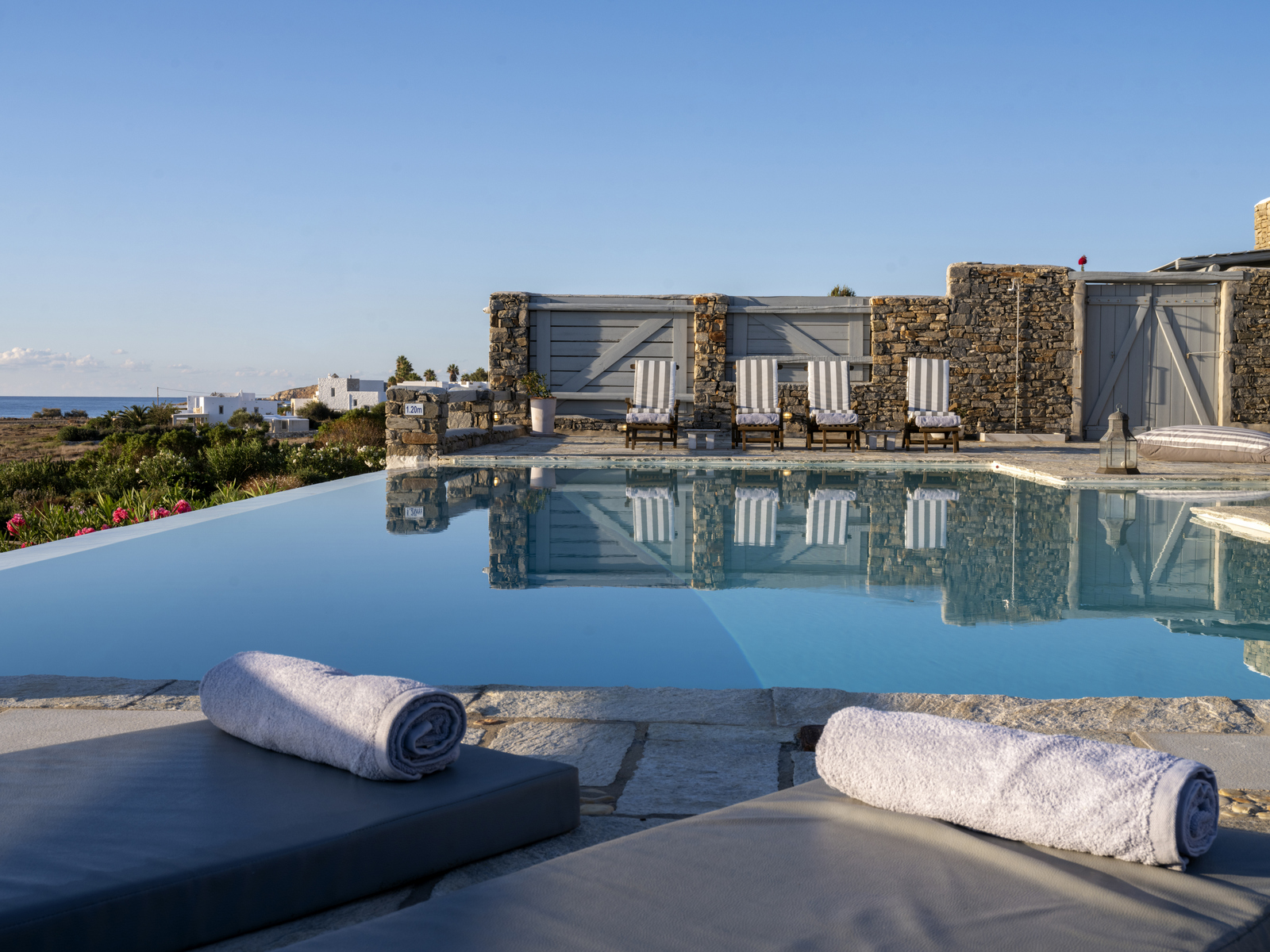 Villa Nazira image 2