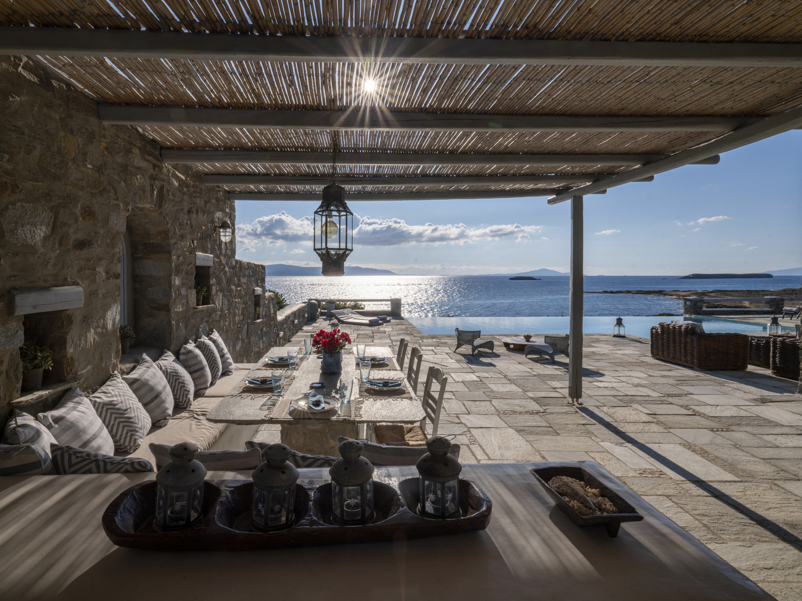 Villa Nazira image 11