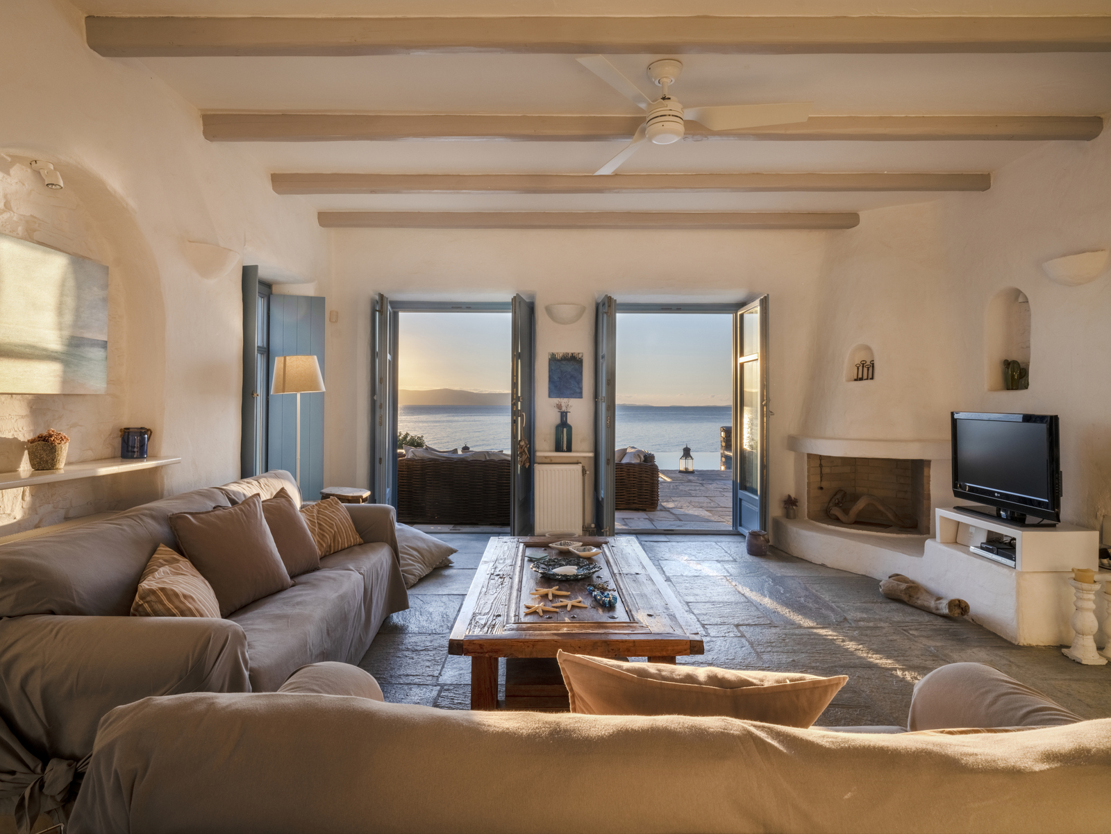 Villa Nazira image 27