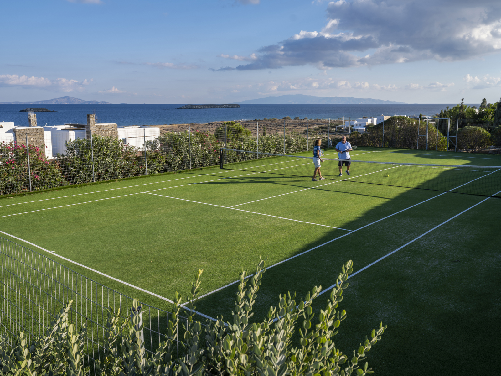 Villa Nazira image 26