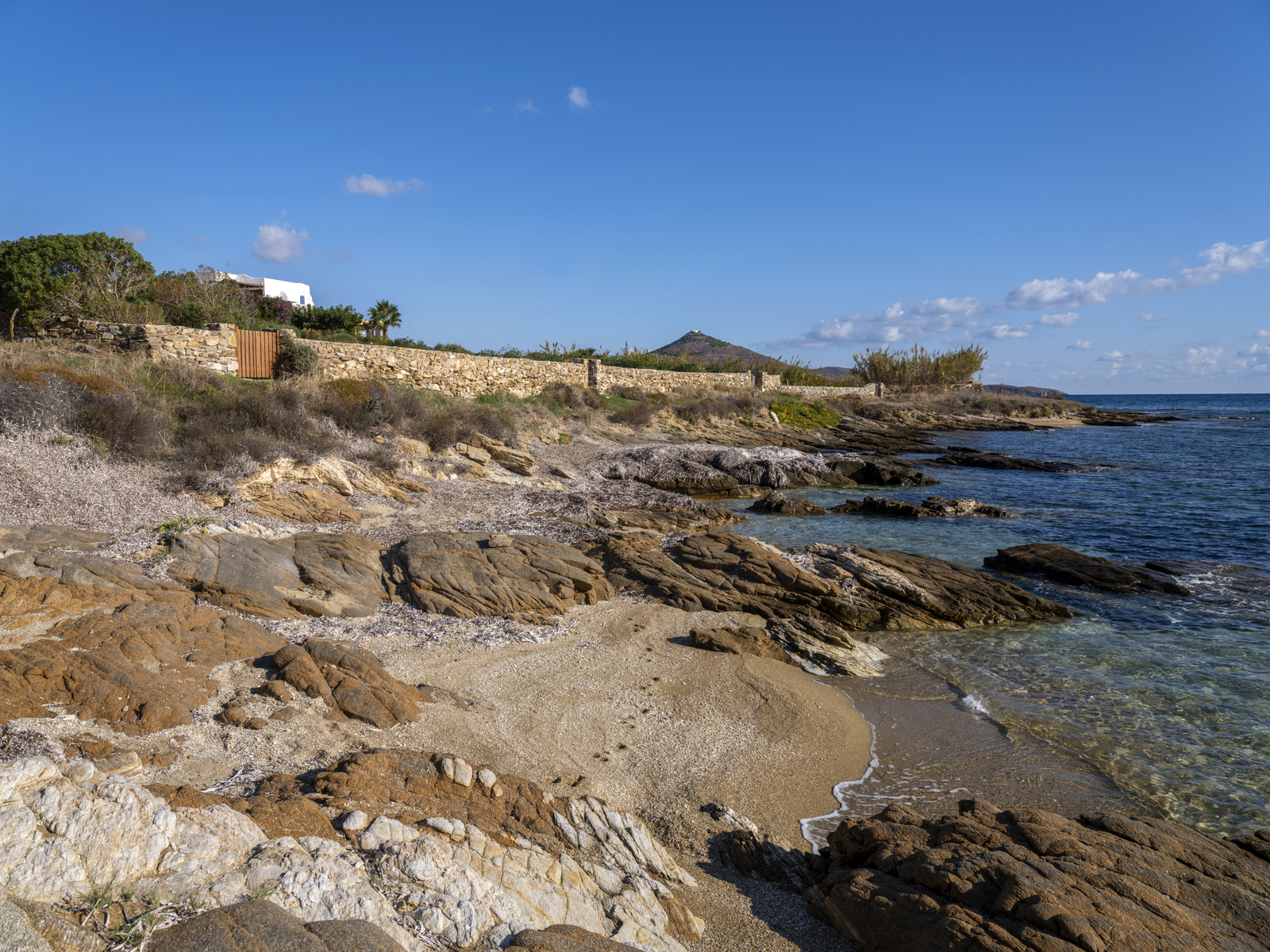 Villa Nazira image 8
