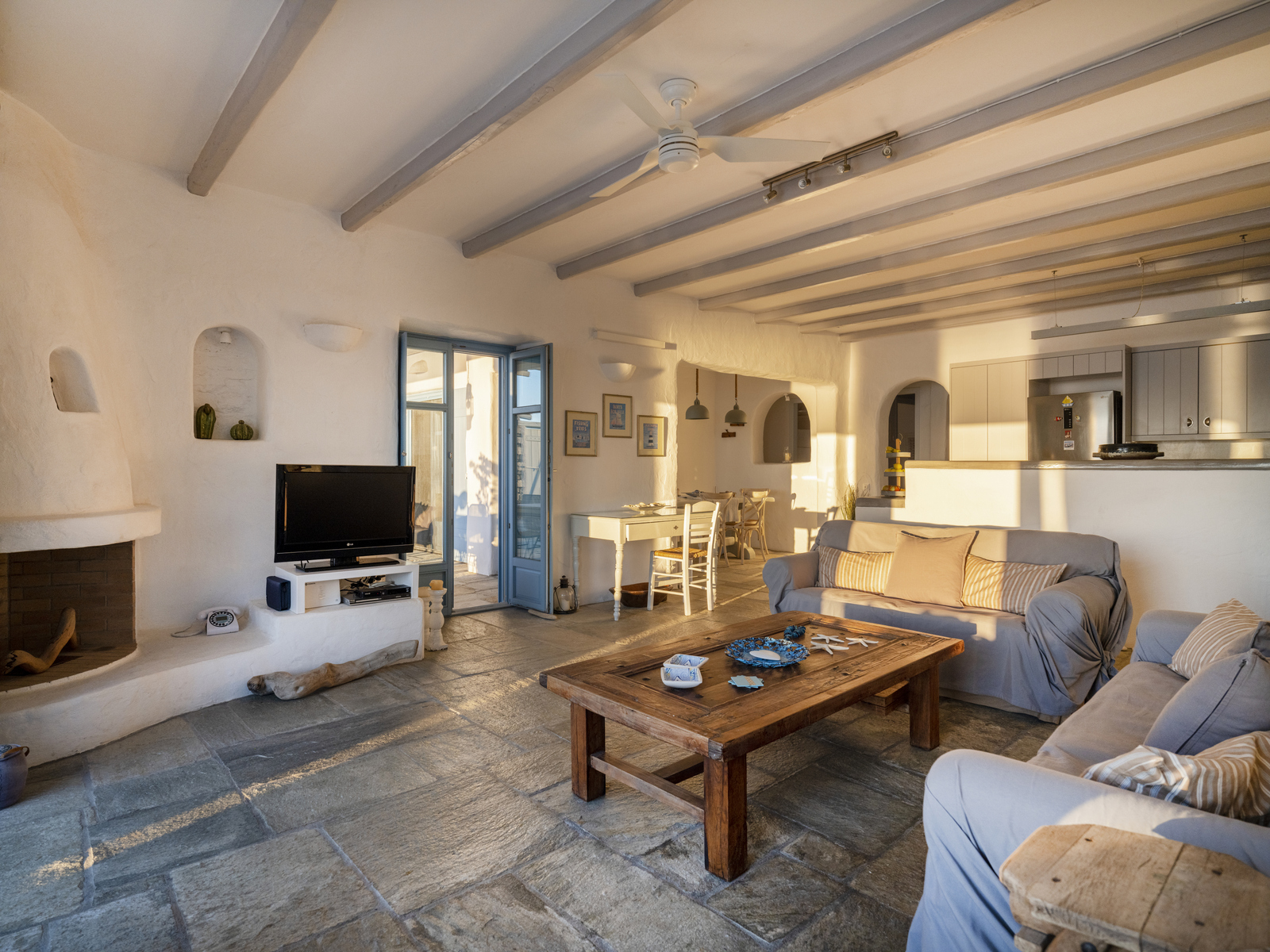 Villa Nazira image 28