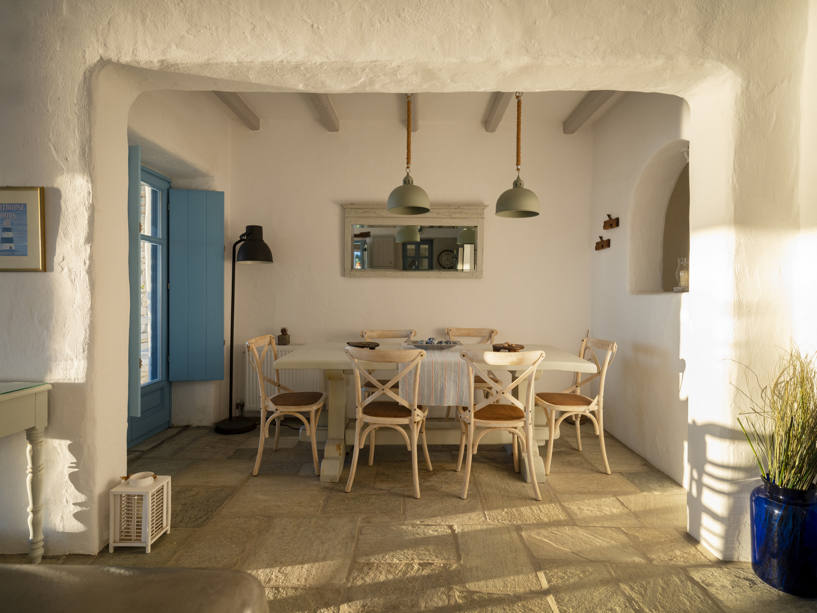 Villa Nazira image 31