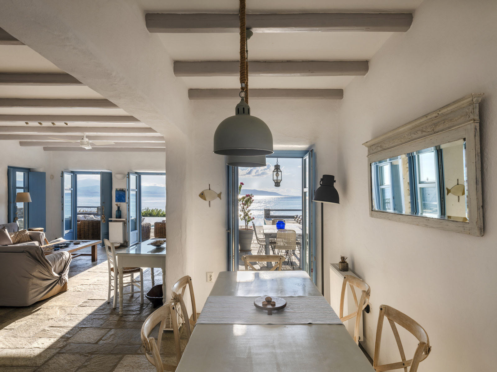 Villa Nazira image 32