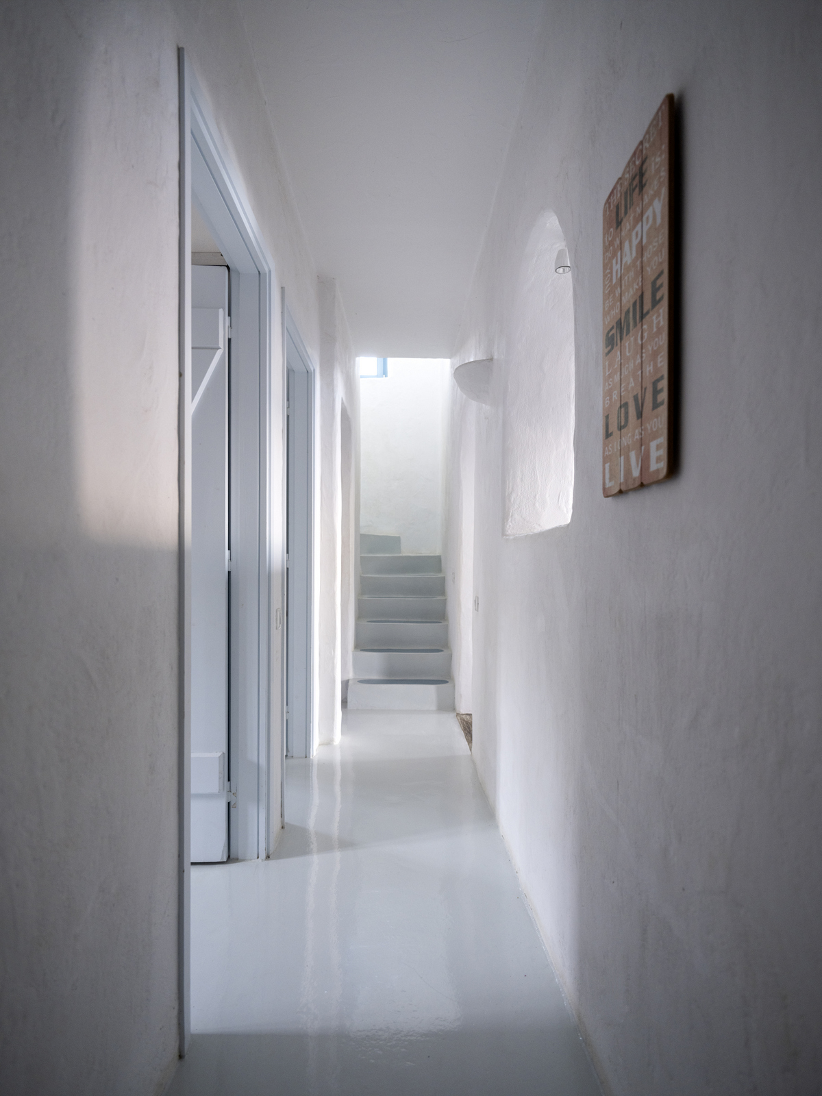 Villa Nazira image 33