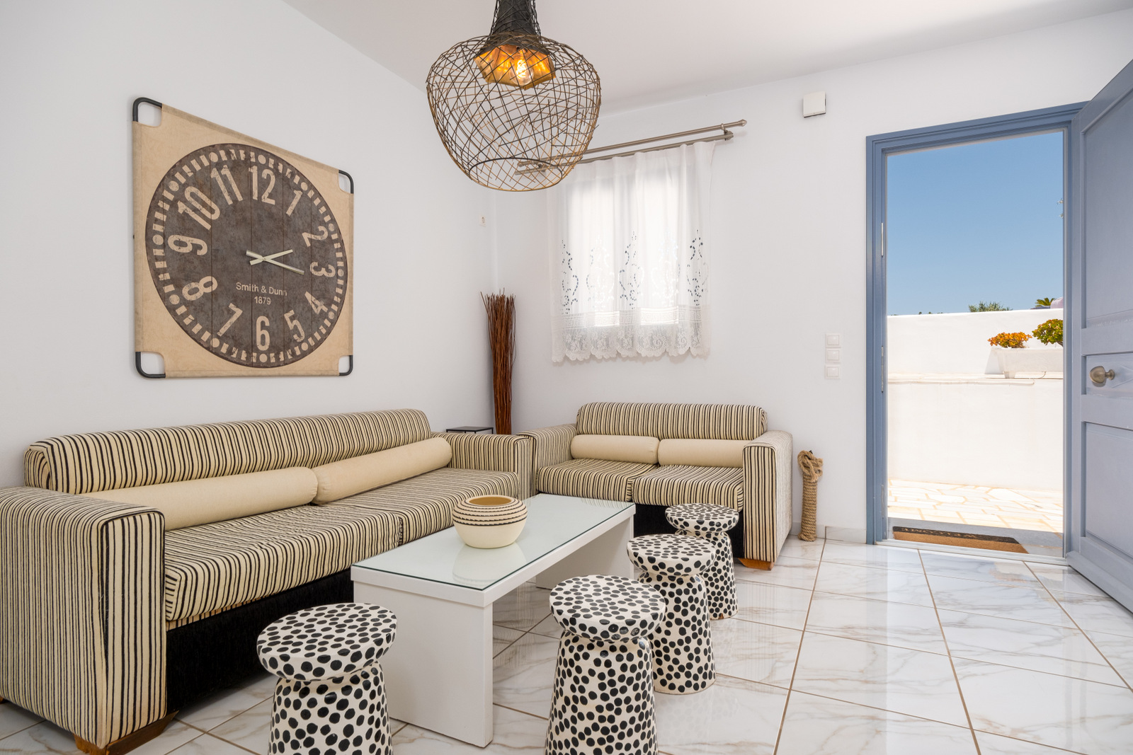 Villa Orselina image 92