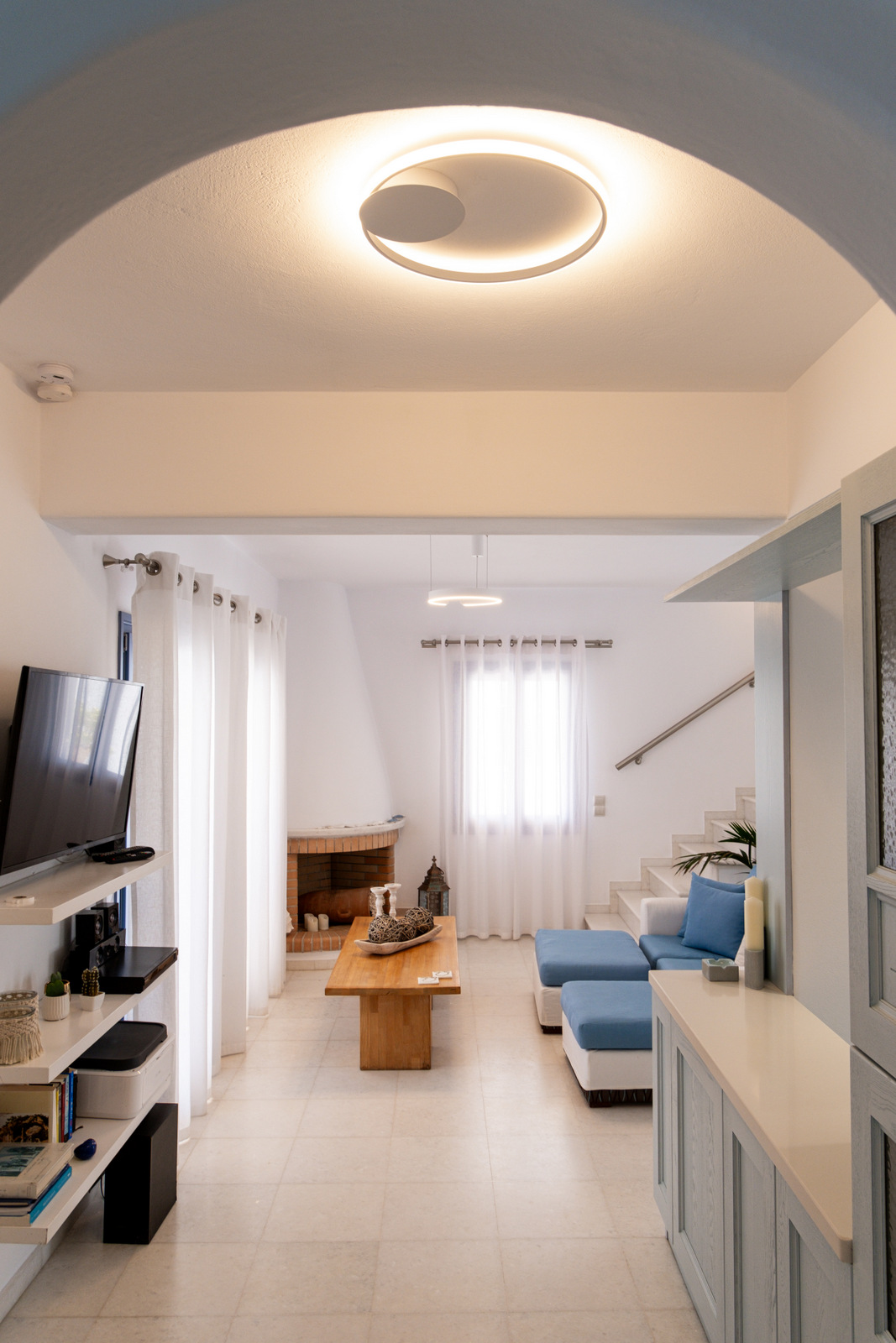 Villa Orselina image 46
