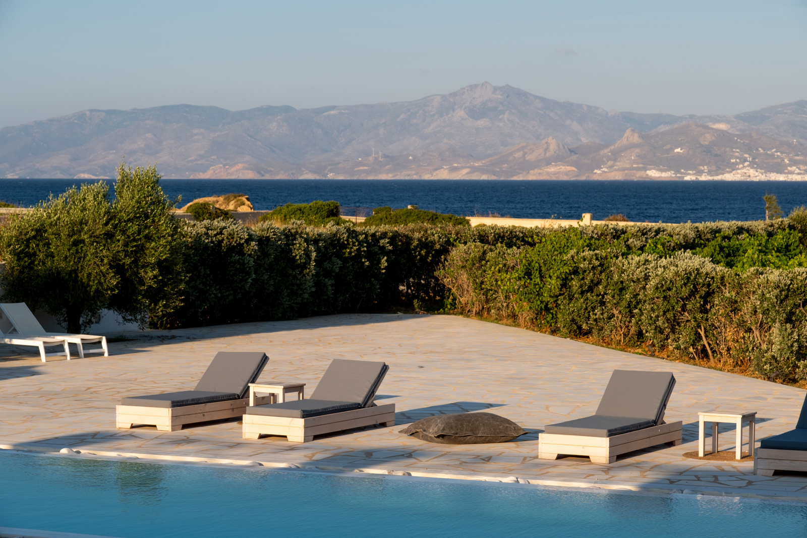 Villa Orselina image 24