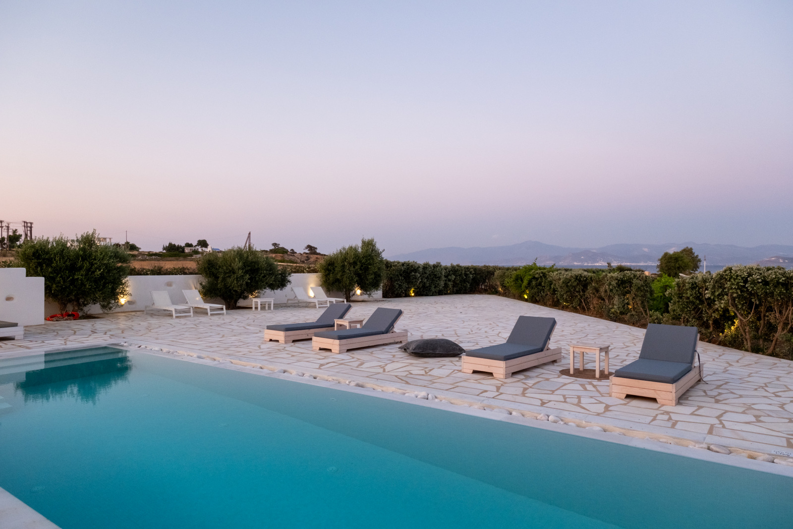 Villa Orselina image 27