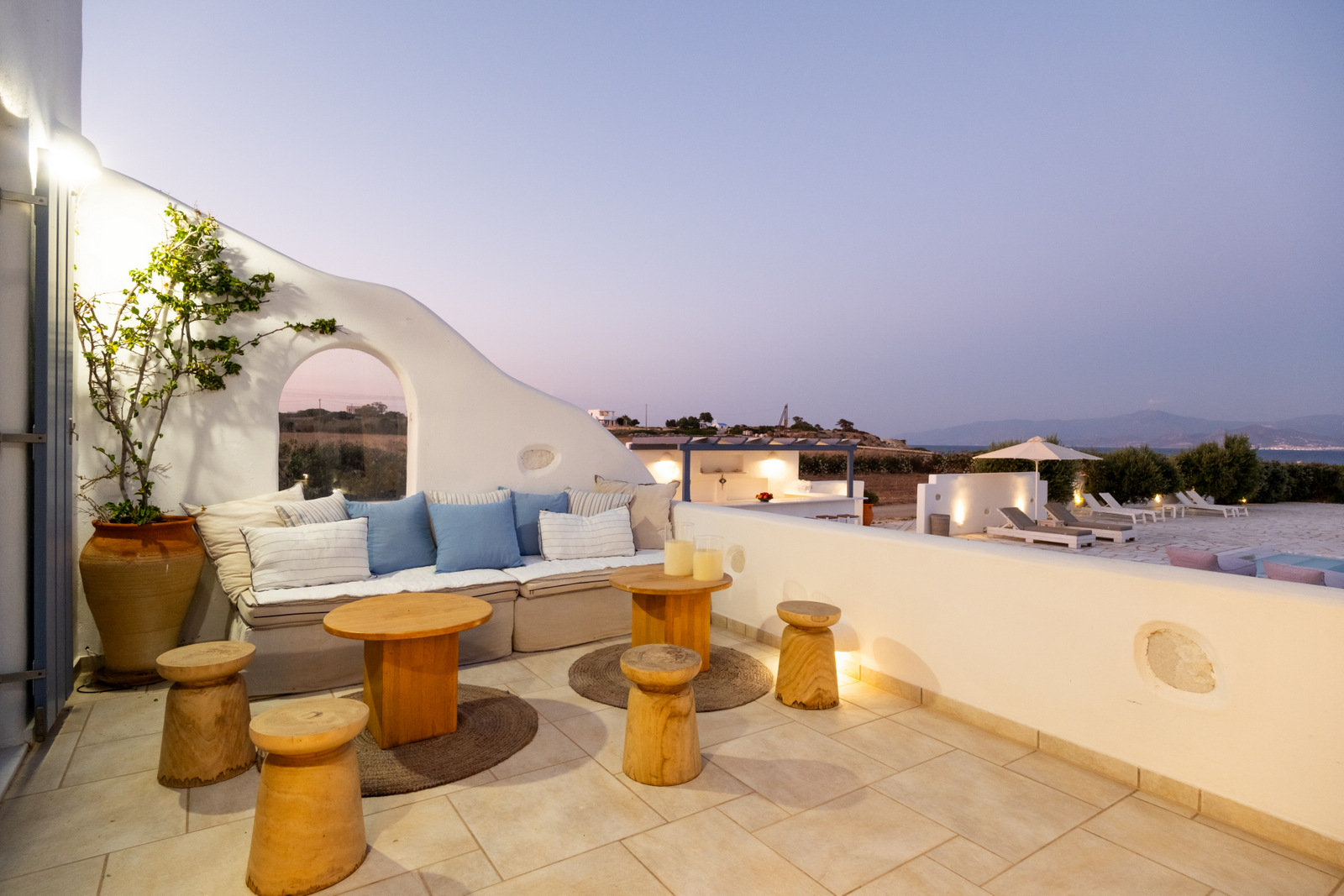 Villa Orselina image 29
