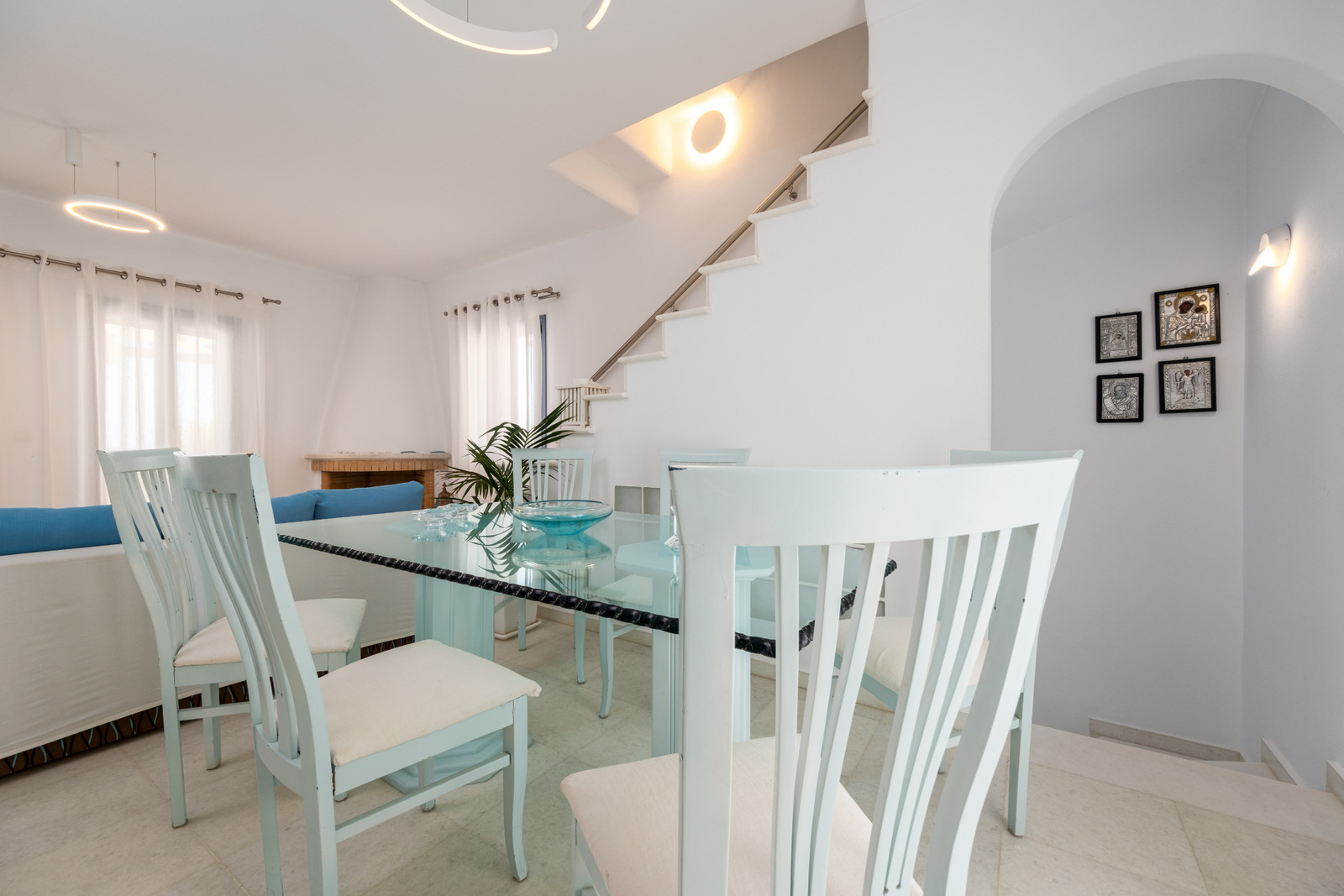 Villa Orselina image 48