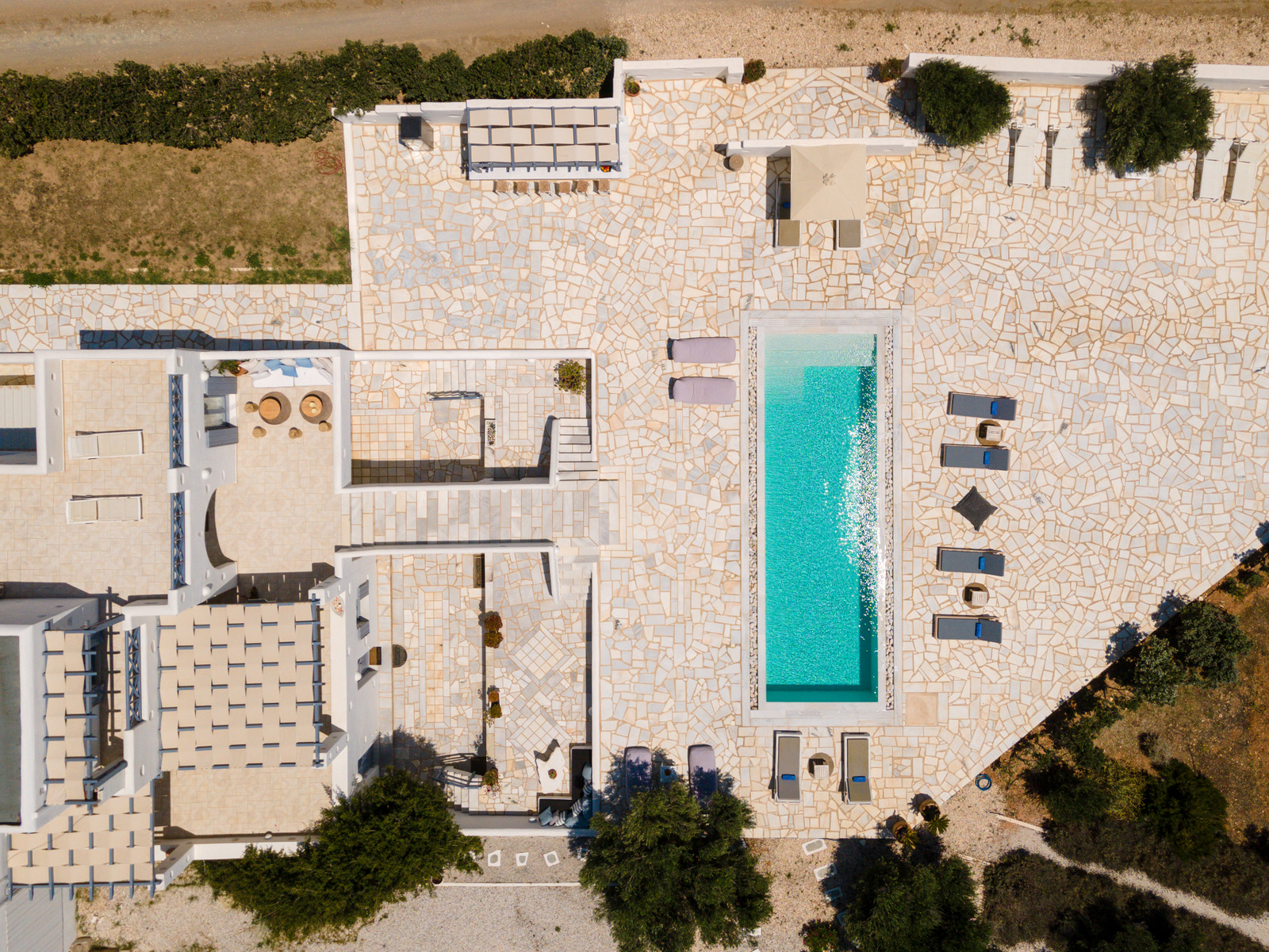 Villa Orselina image 16