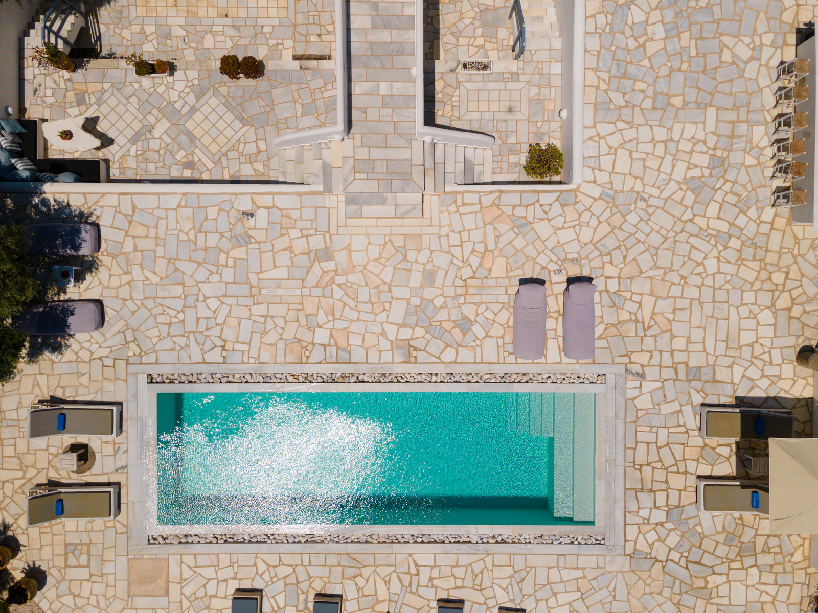 Villa Orselina image 15