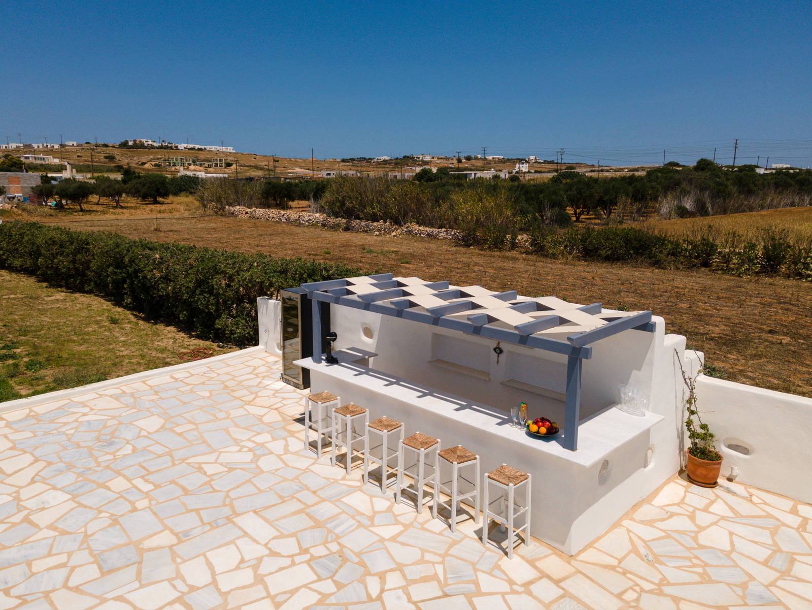 Villa Orselina image 33