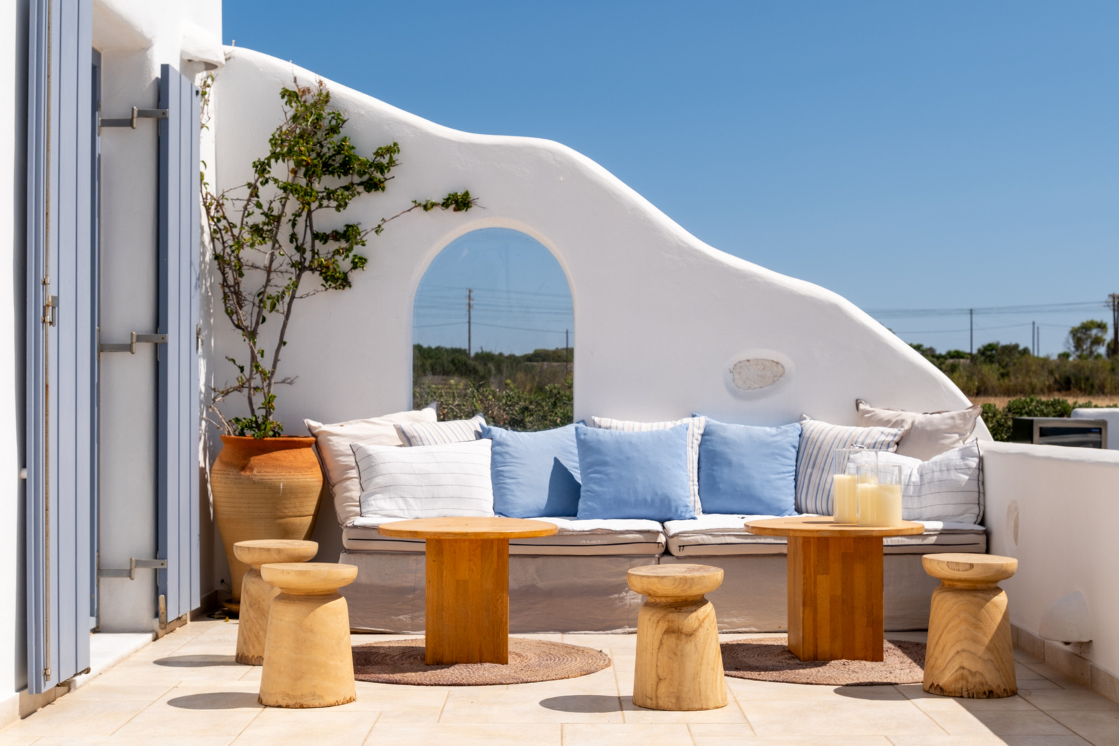 Villa Orselina image 31