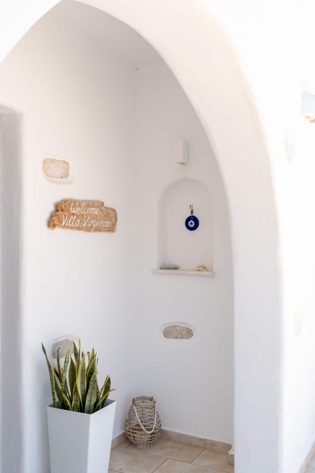 Villa Orselina image 39
