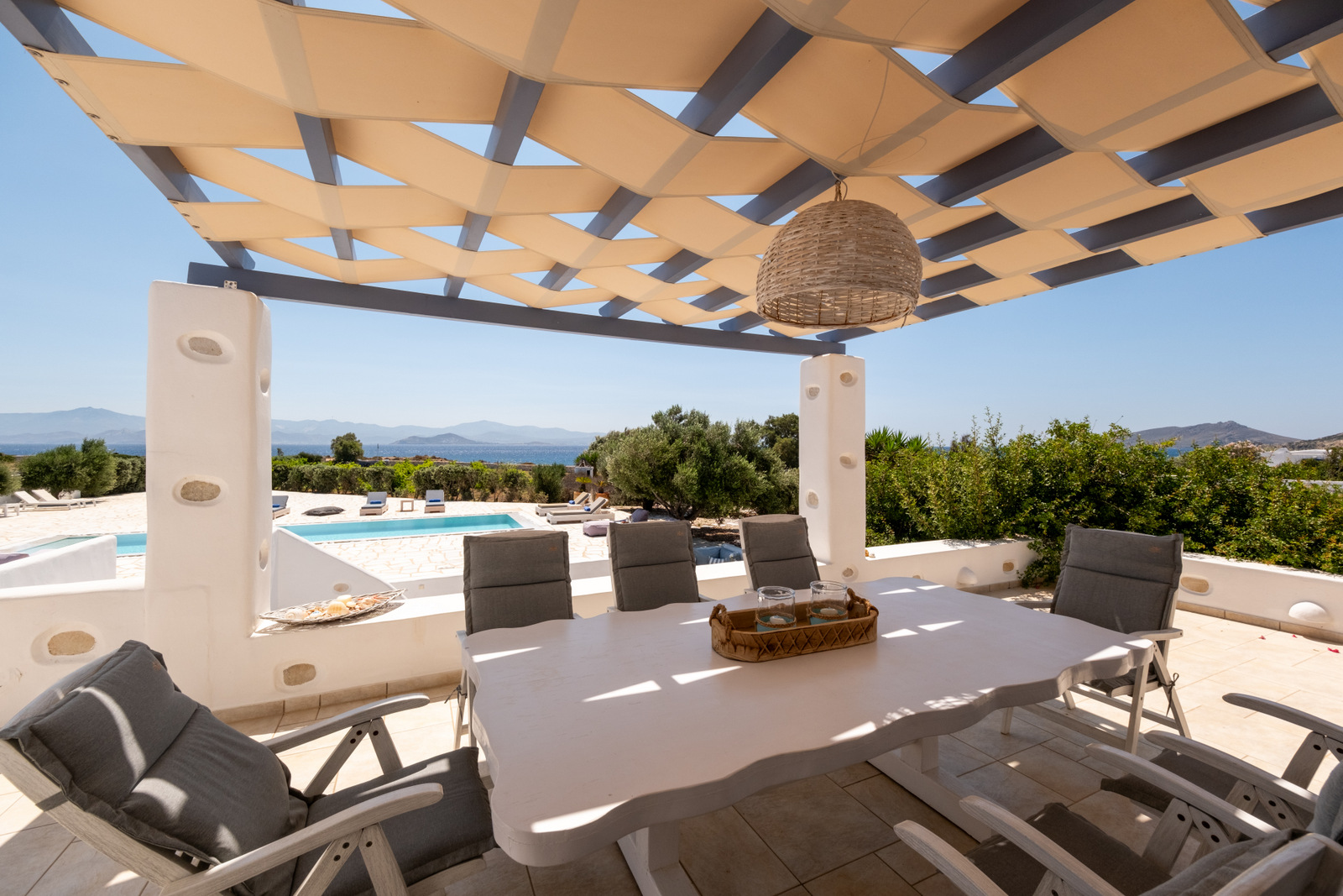 Villa Orselina image 17