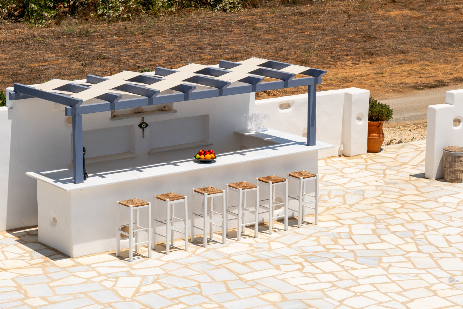 Villa Orselina image 34