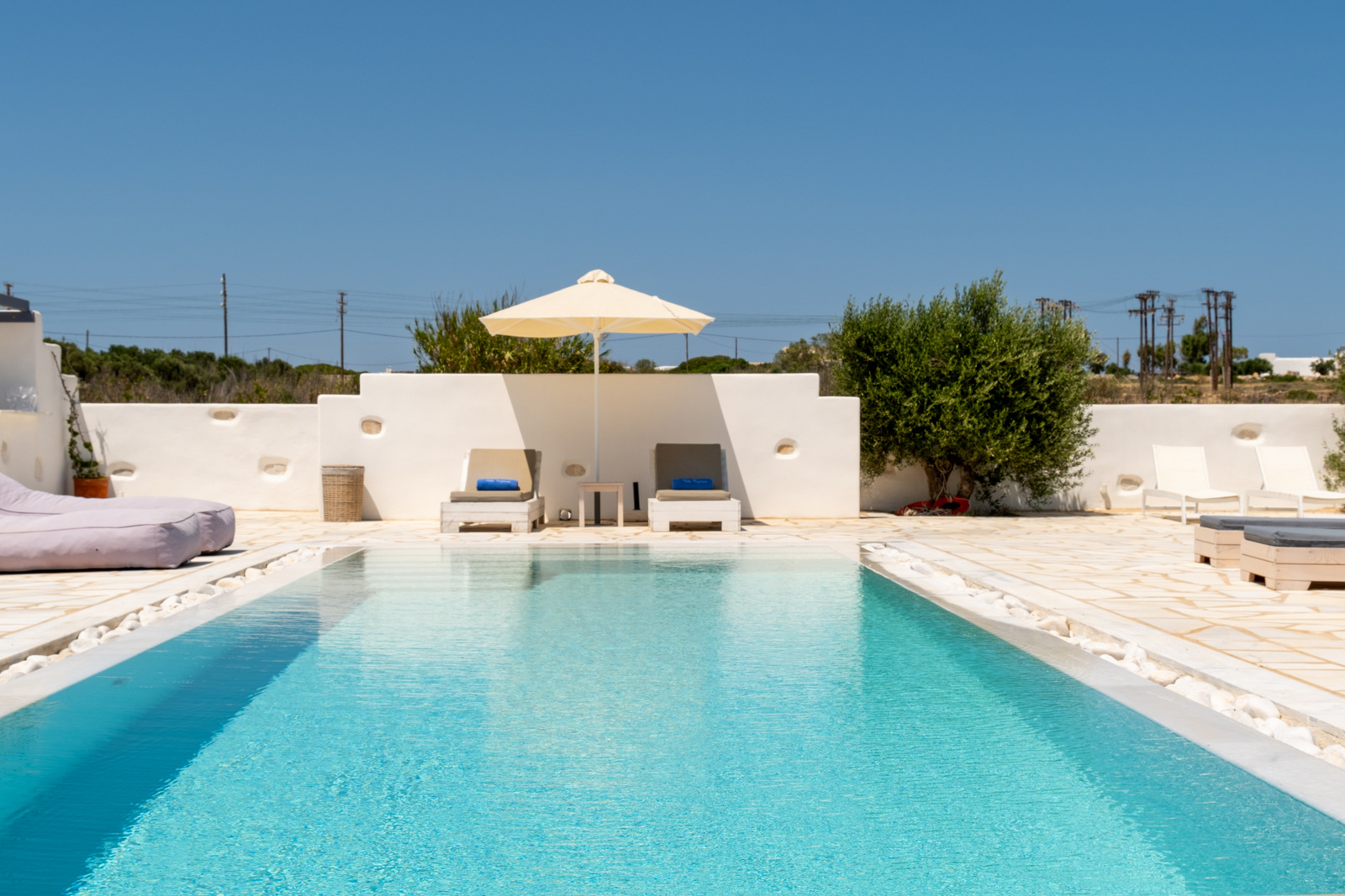 Villa Orselina image 11