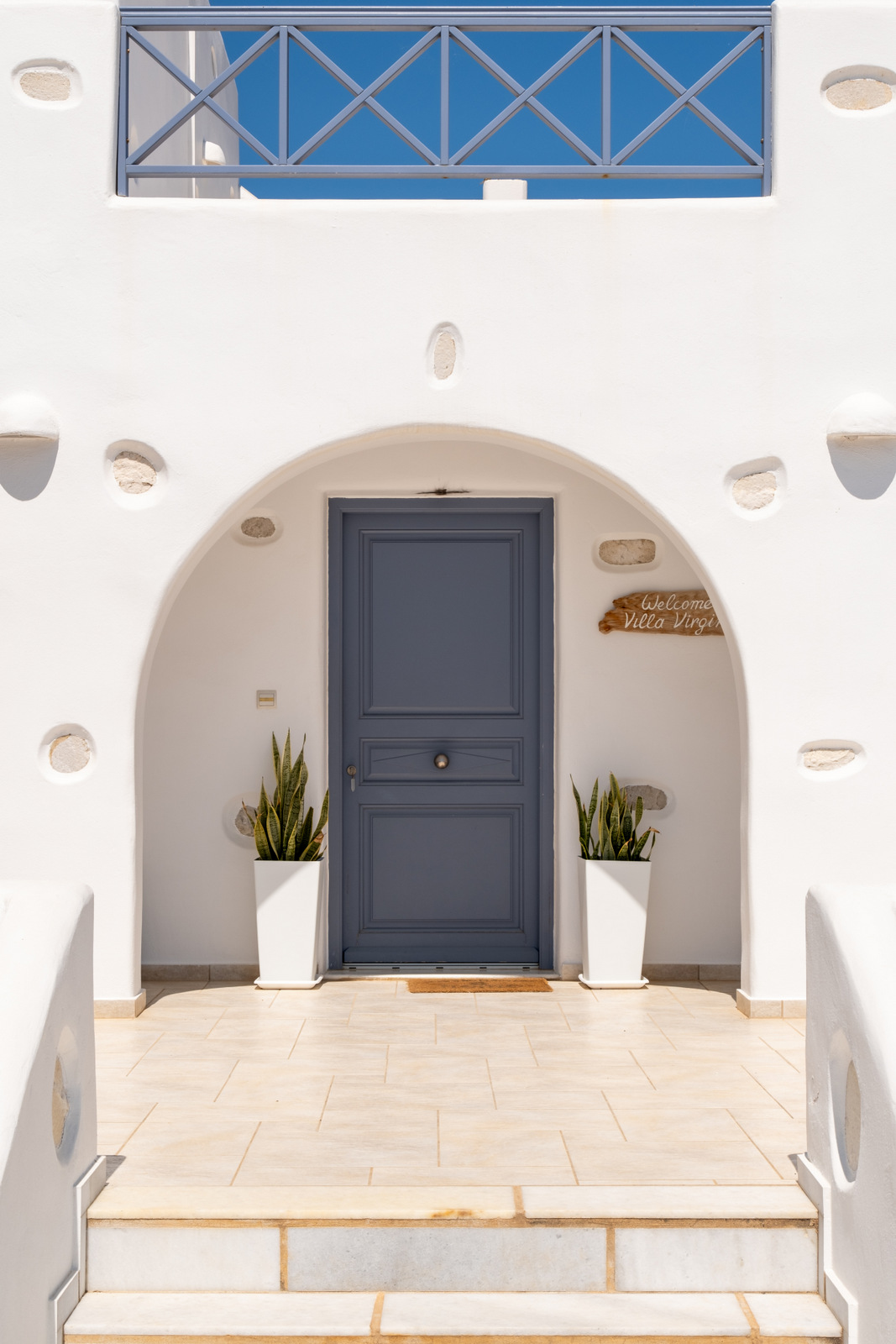 Villa Orselina image 40