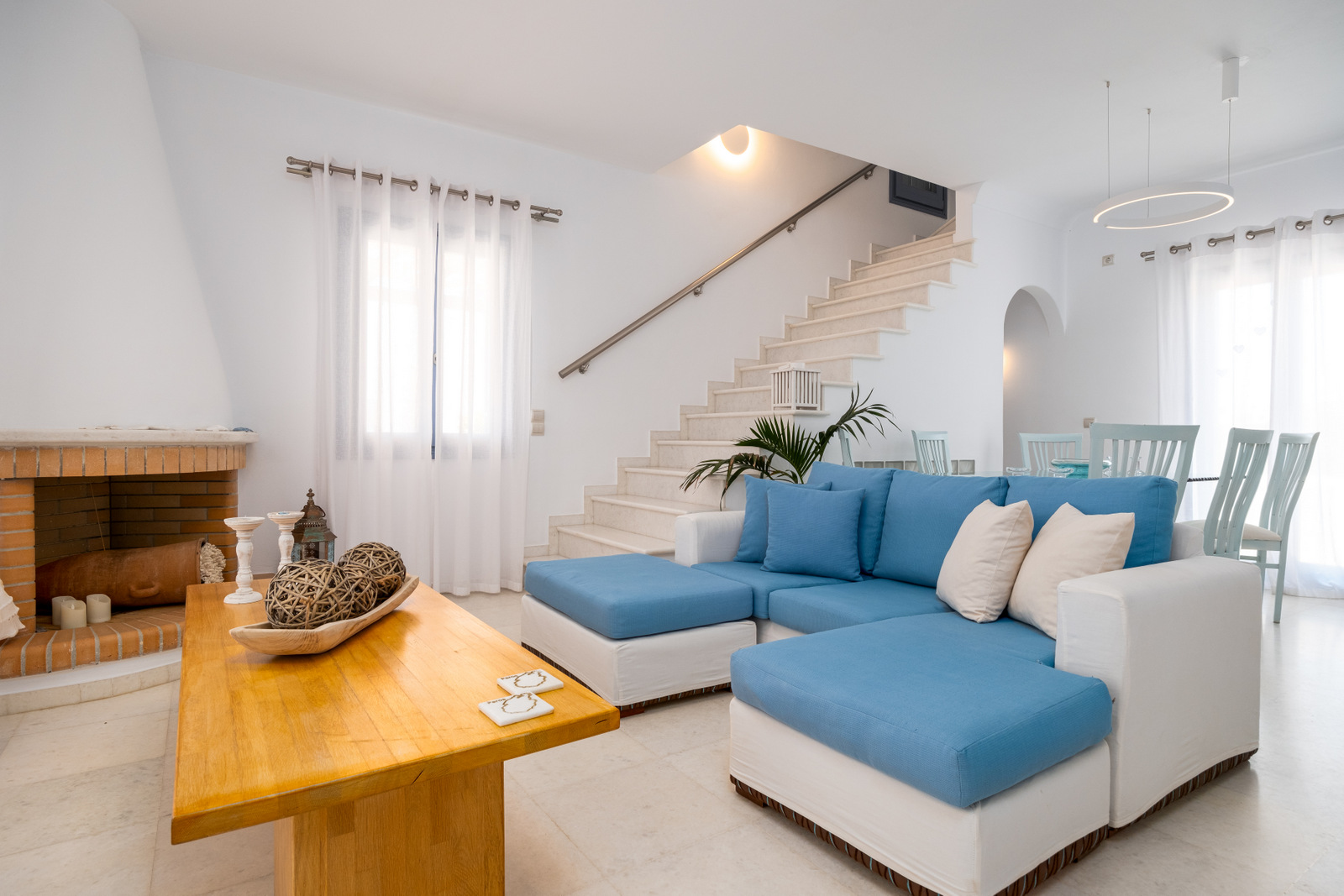 Villa Orselina image 43