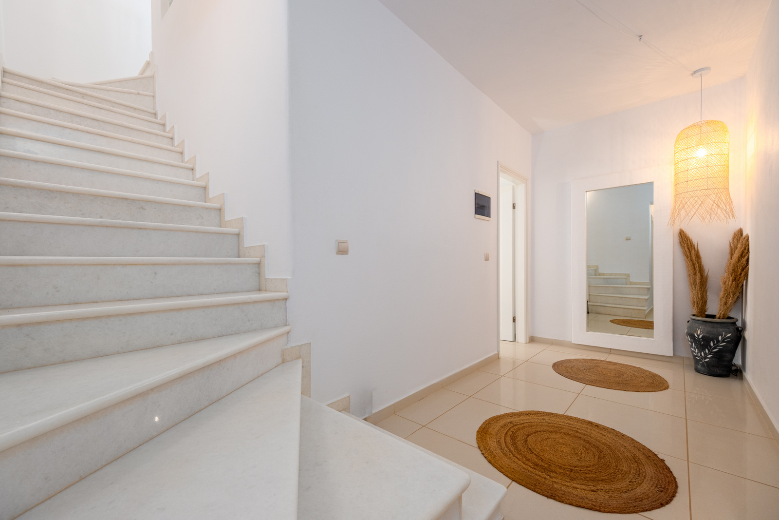 Villa Orselina image 71