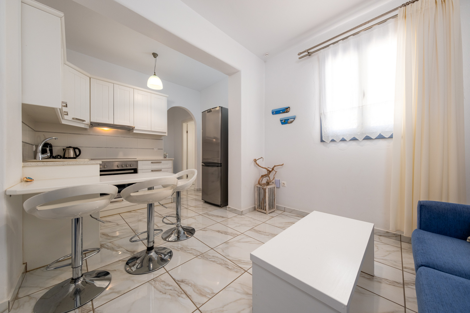 Villa Orselina image 82